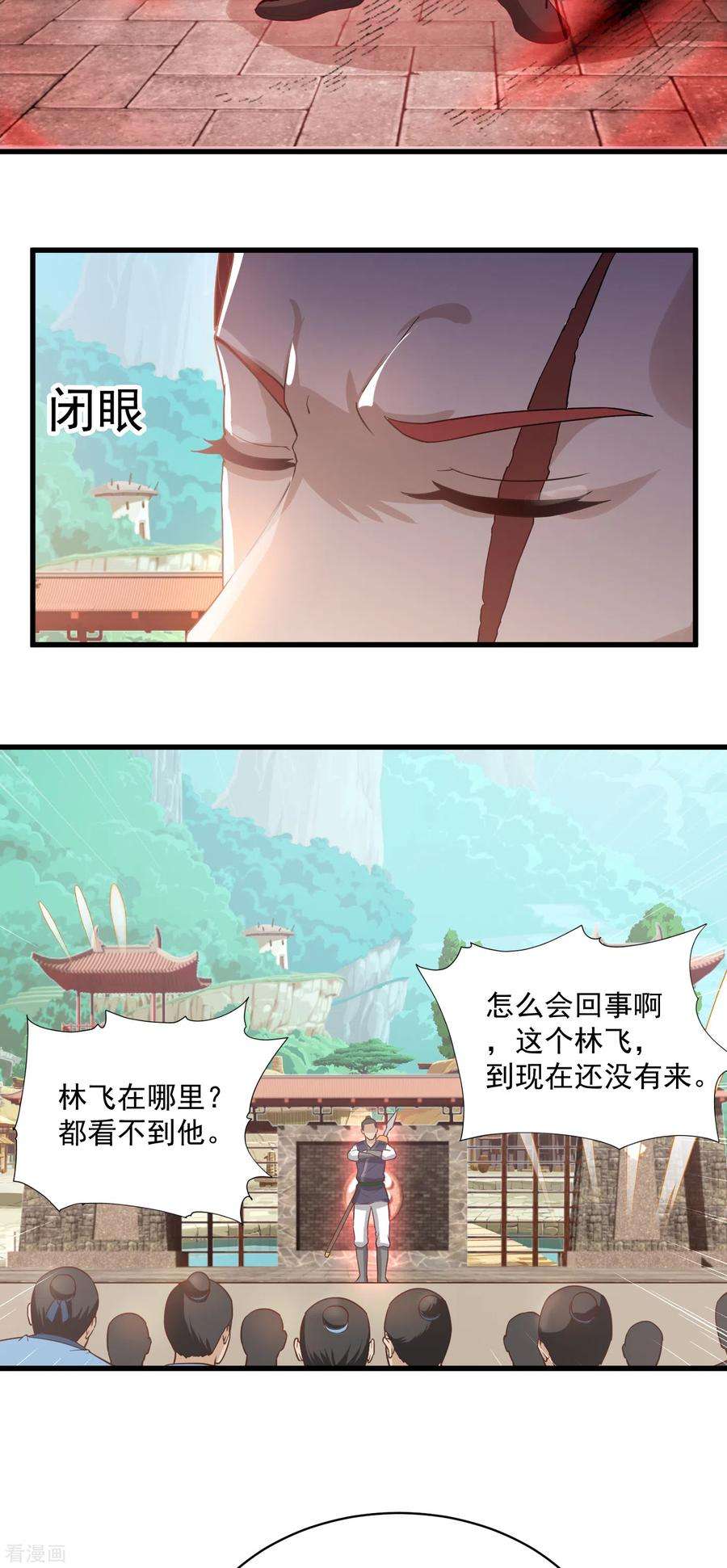 10.jpg