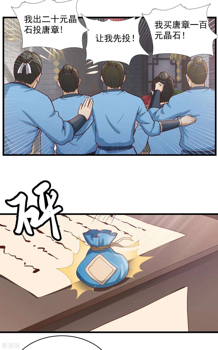 4.jpg