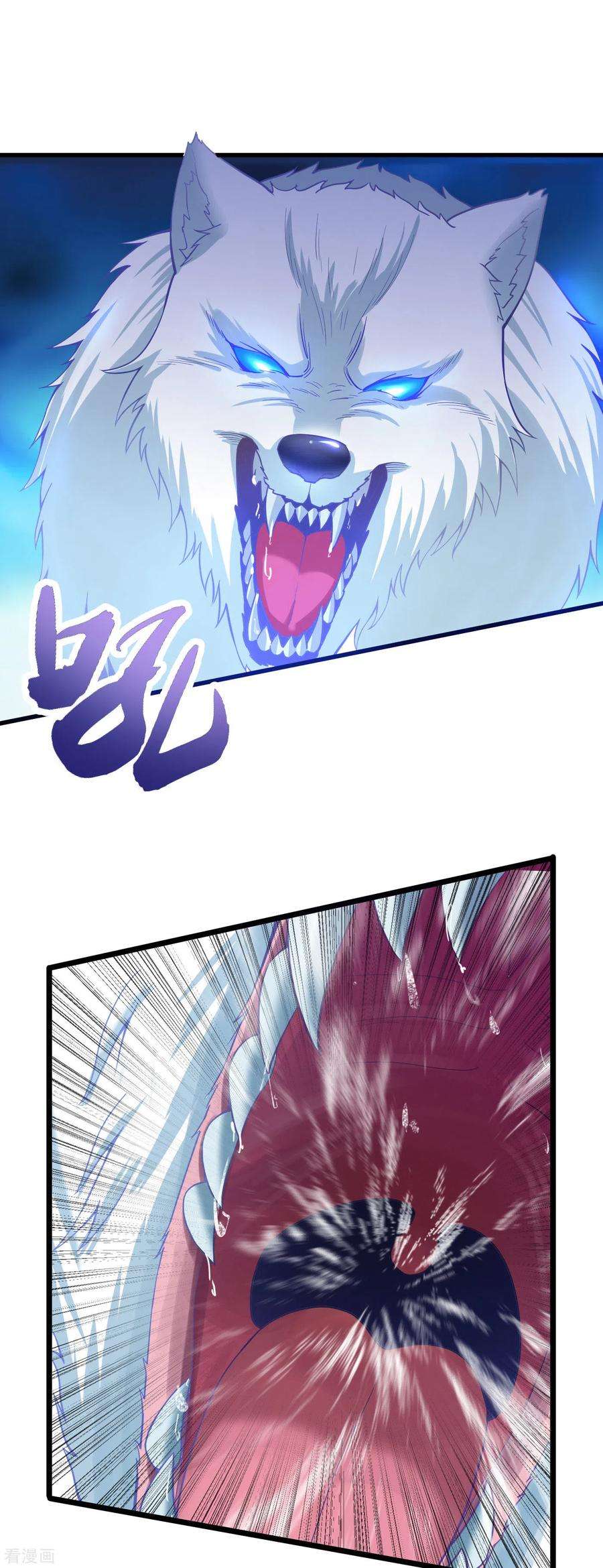 2.jpg