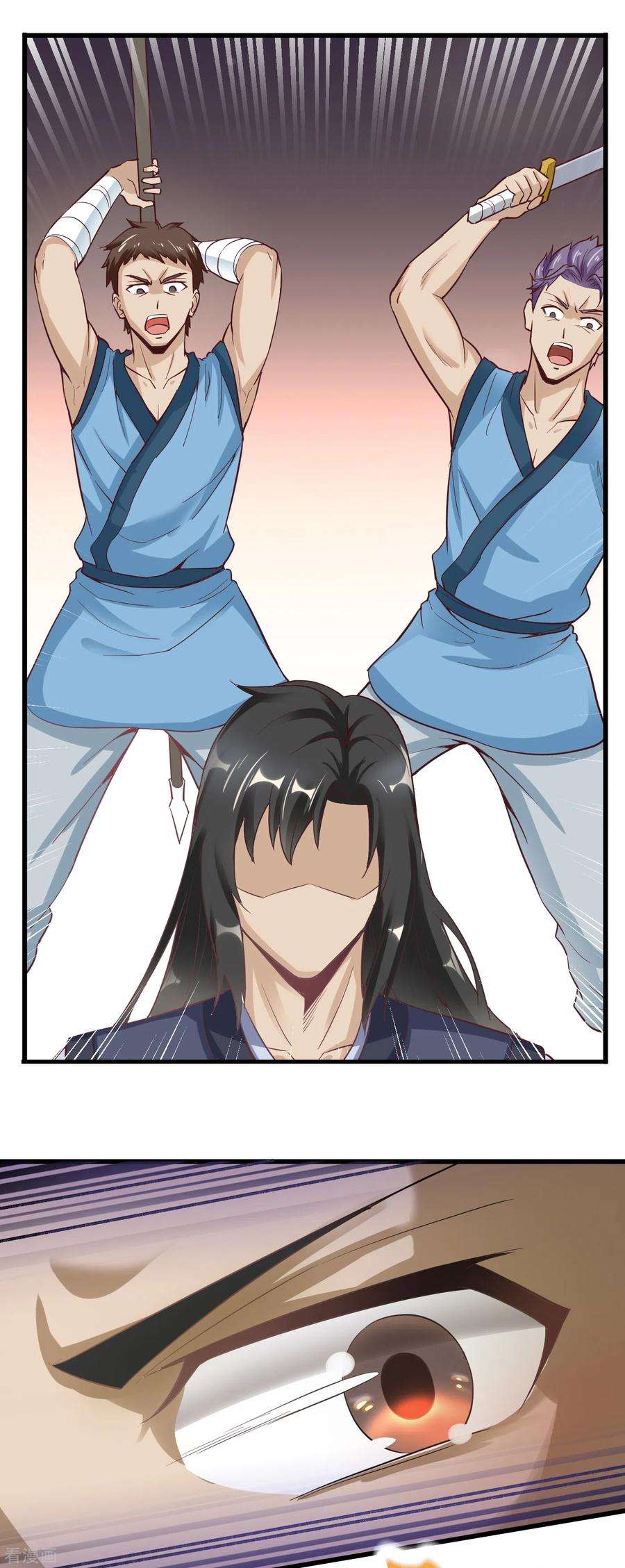 14.jpg