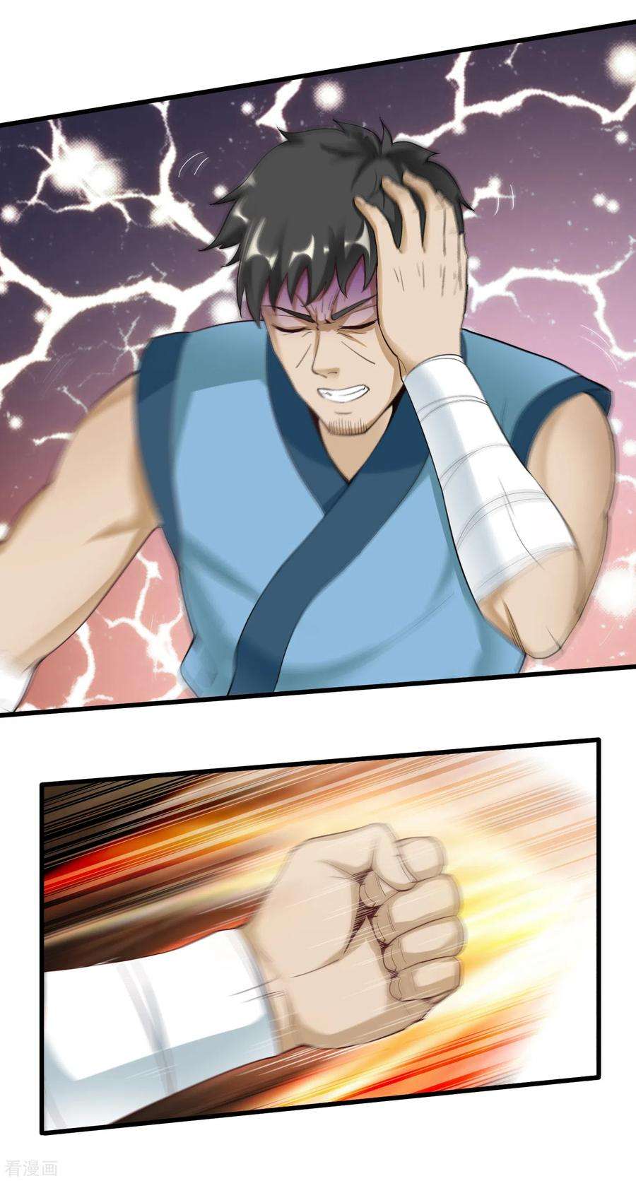 2.jpg