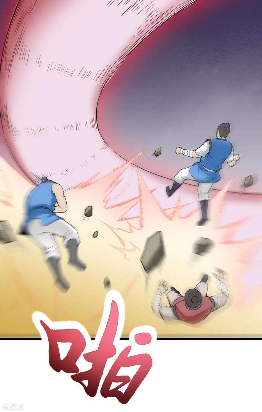 14.jpg