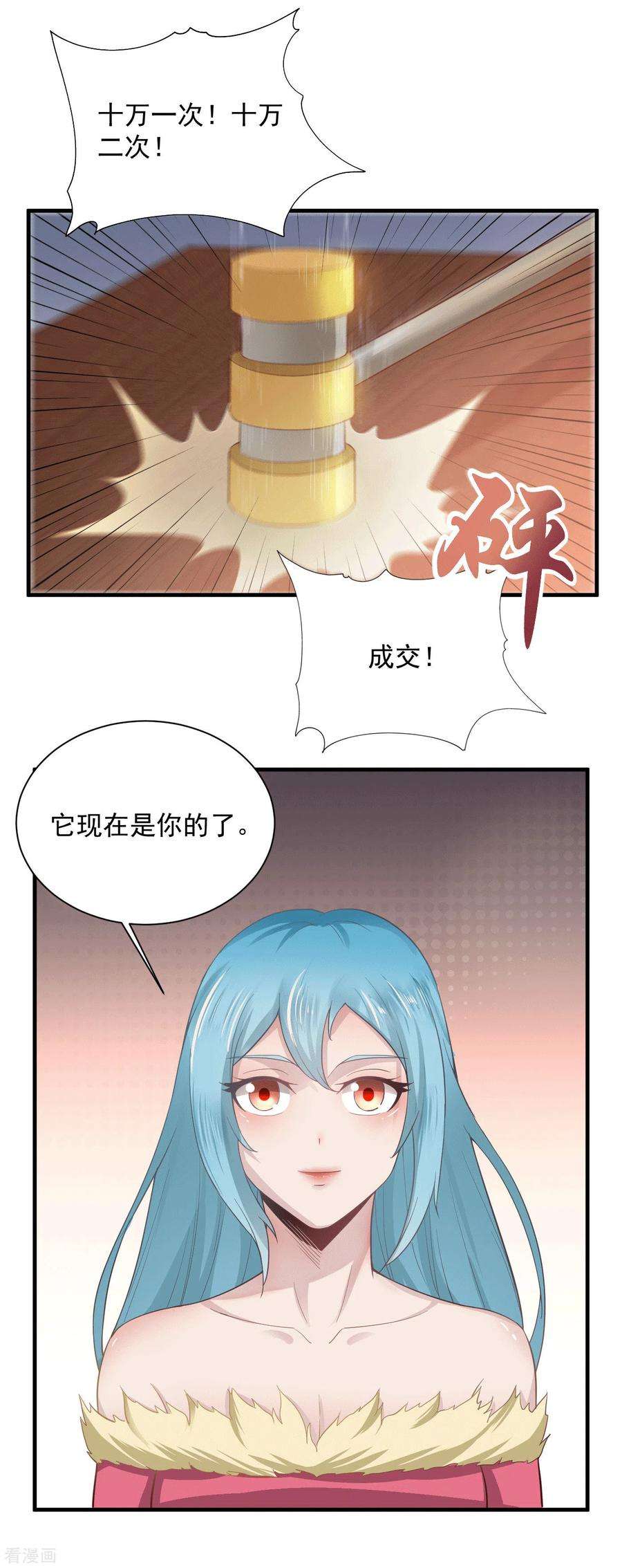 4.jpg