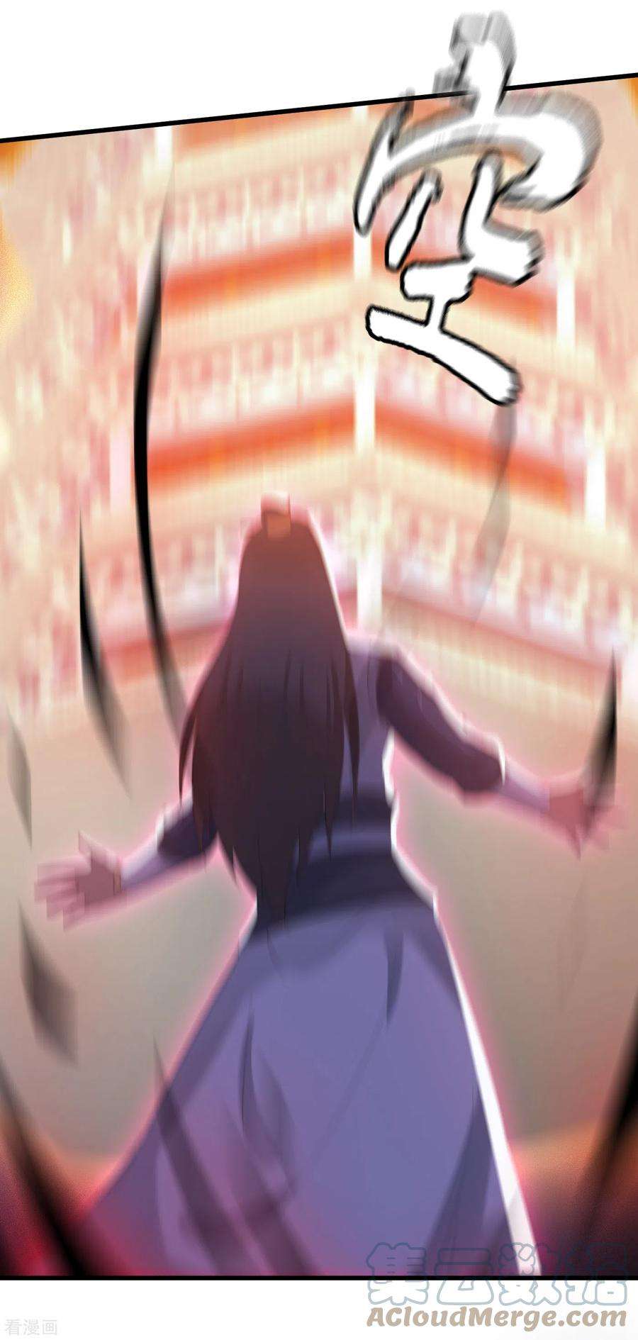 19.jpg