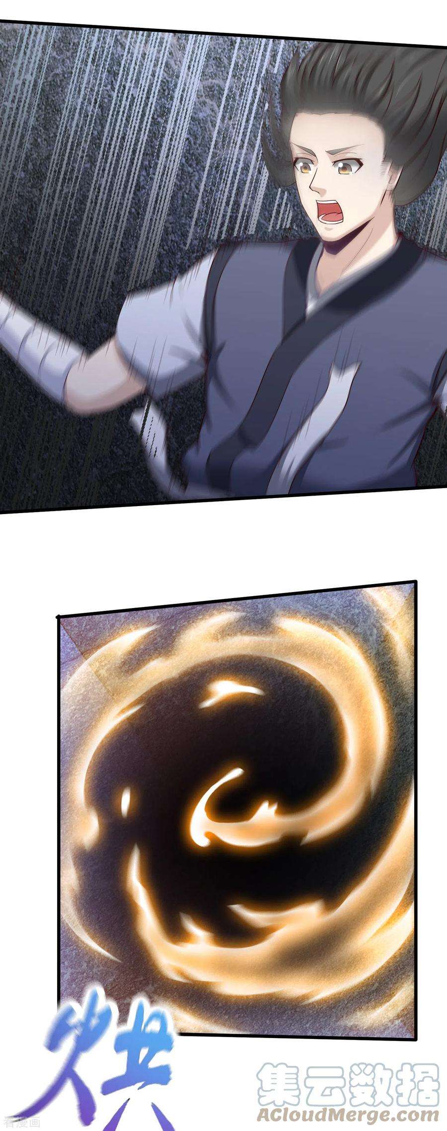 27.jpg