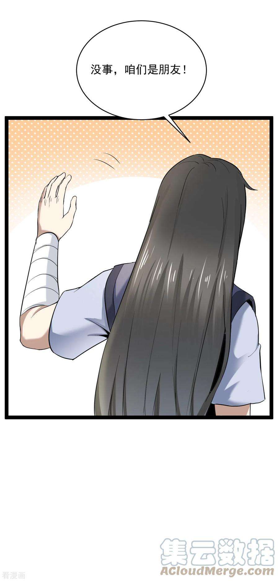 17.jpg