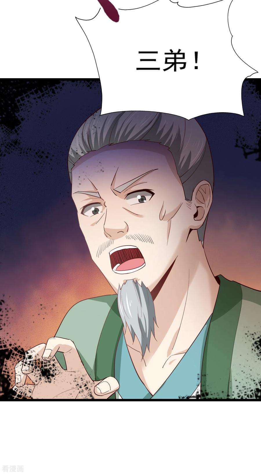 22.jpg
