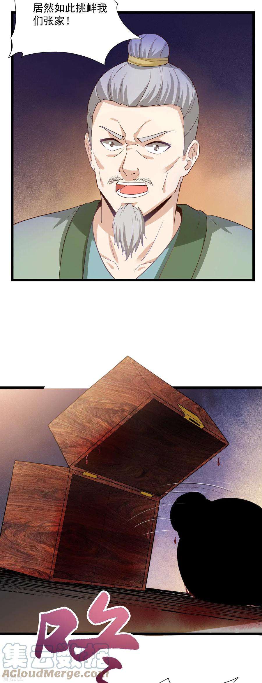 21.jpg