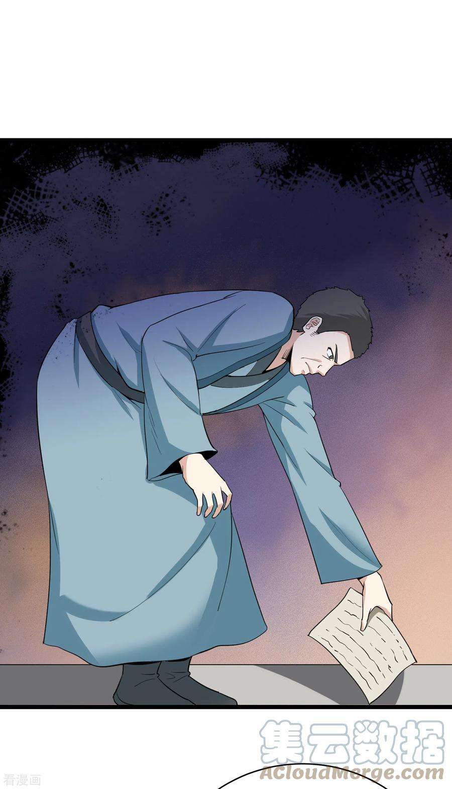 23.jpg