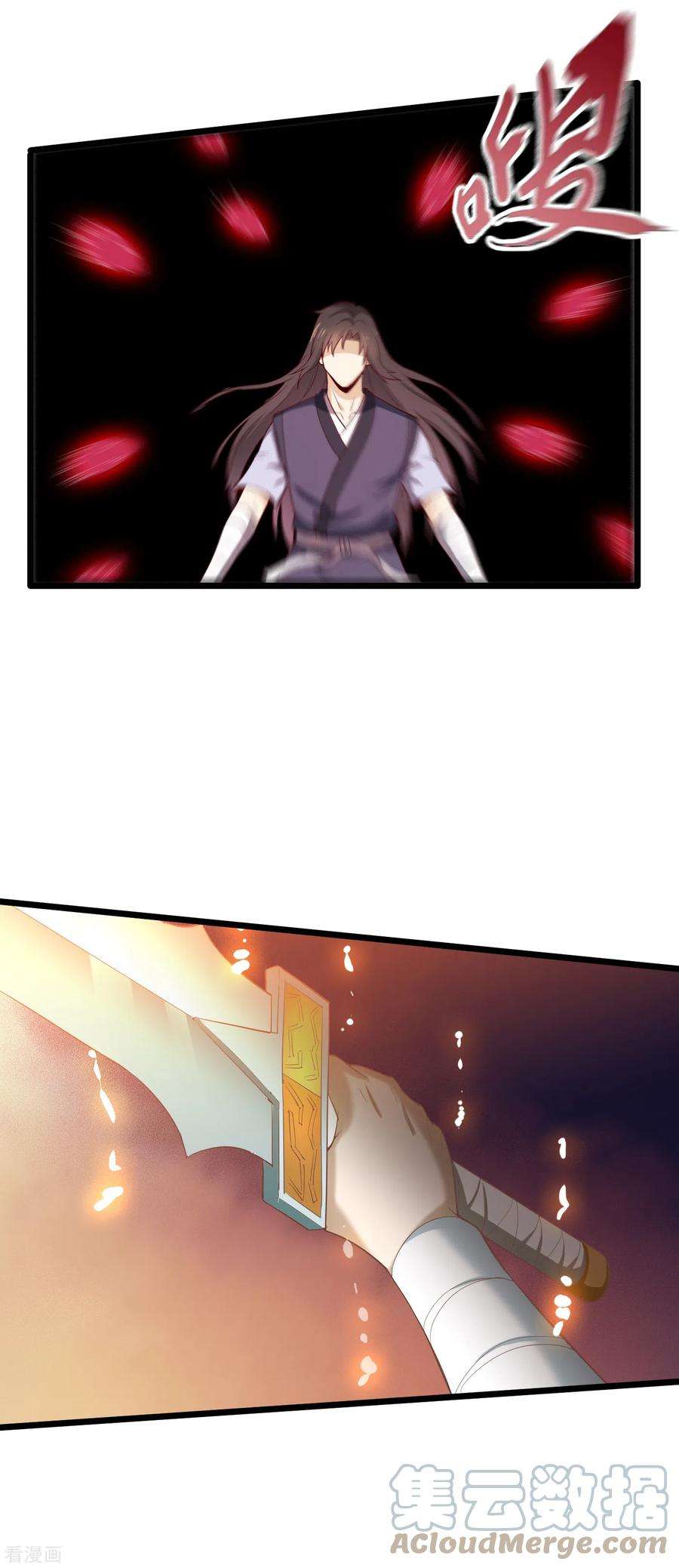 29.jpg