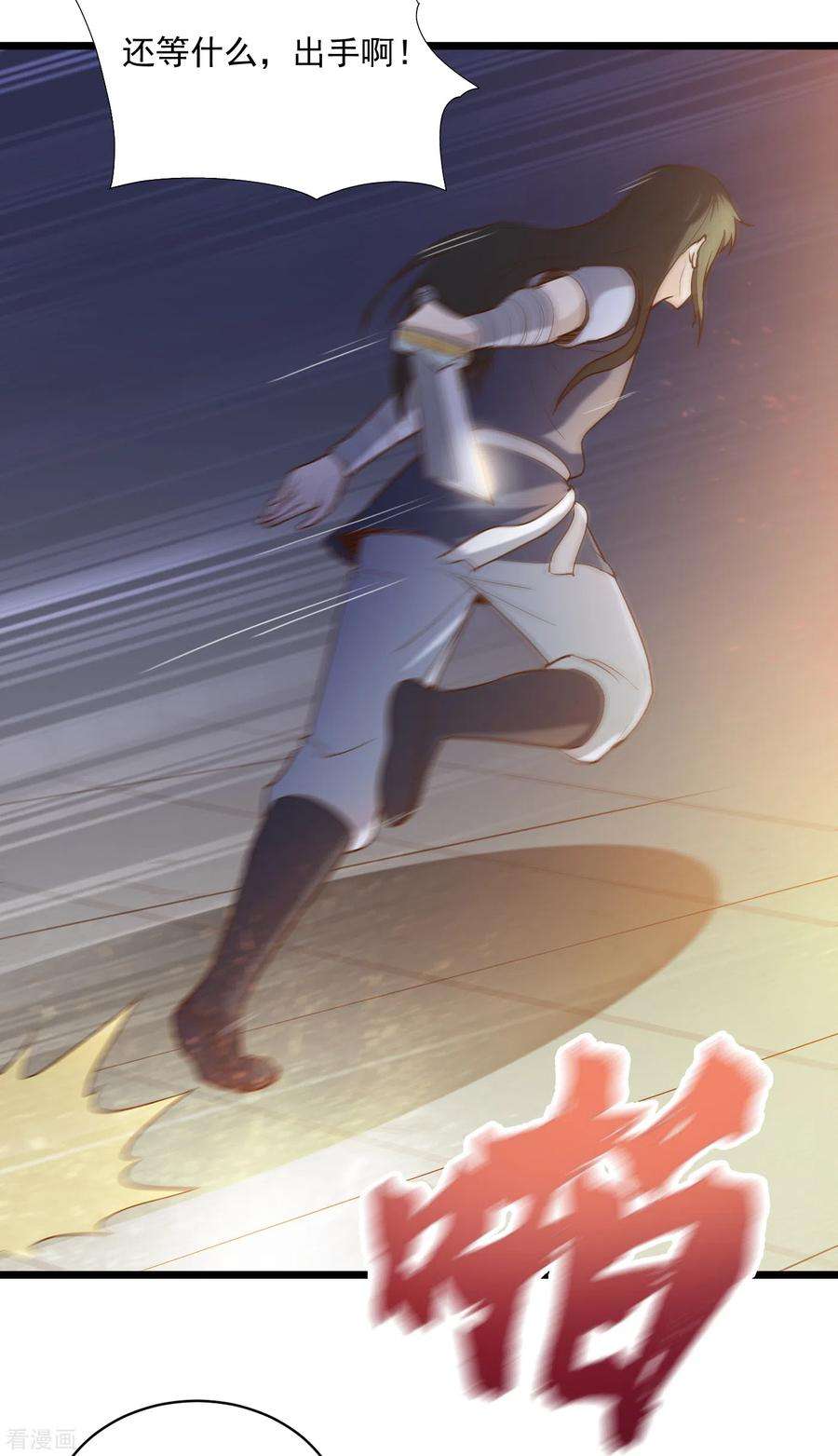 20.jpg