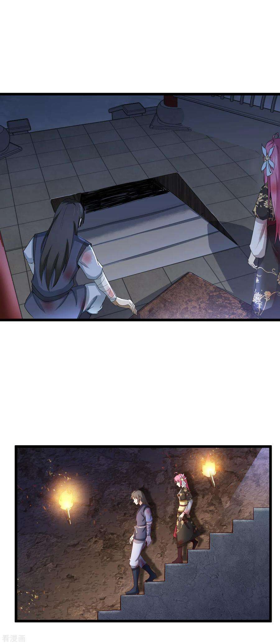24.jpg