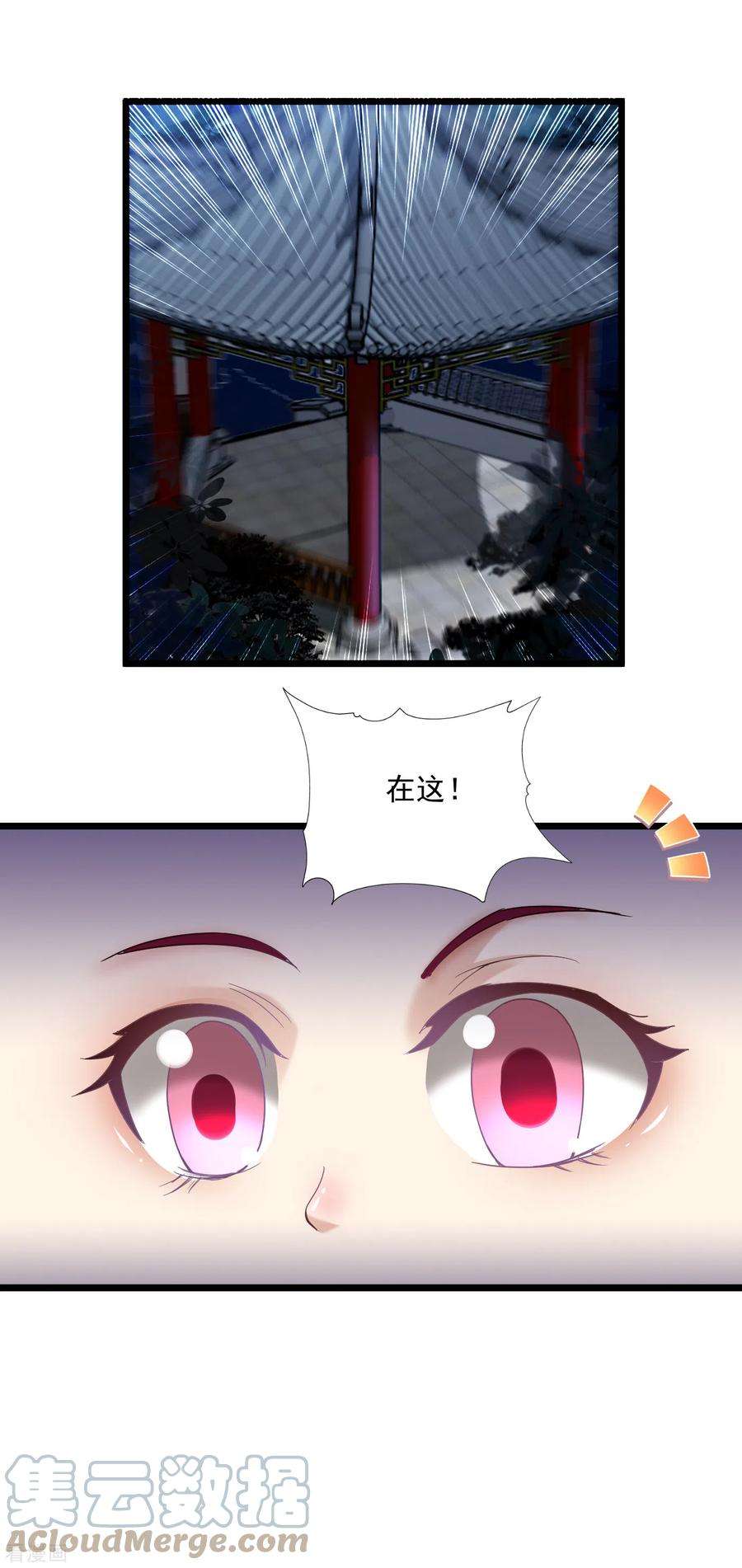 23.jpg