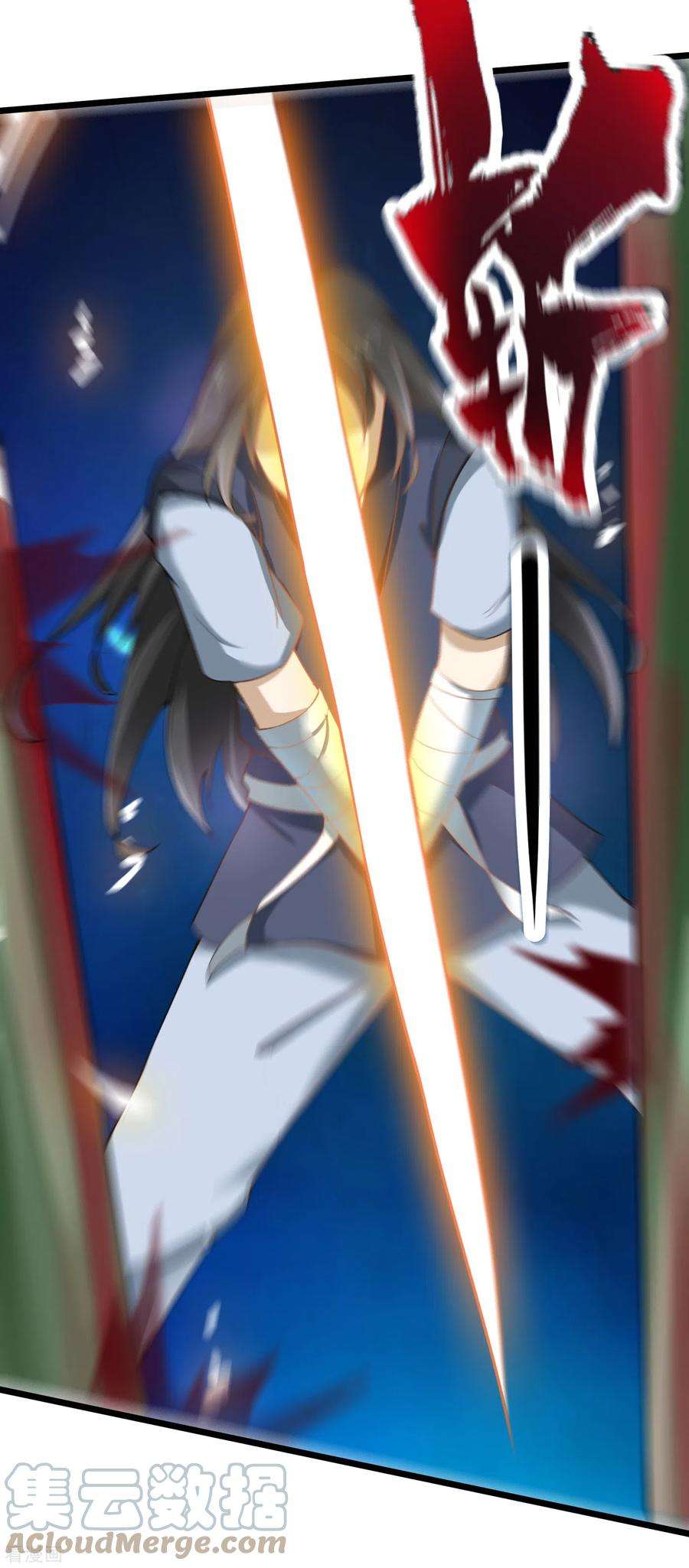 17.jpg