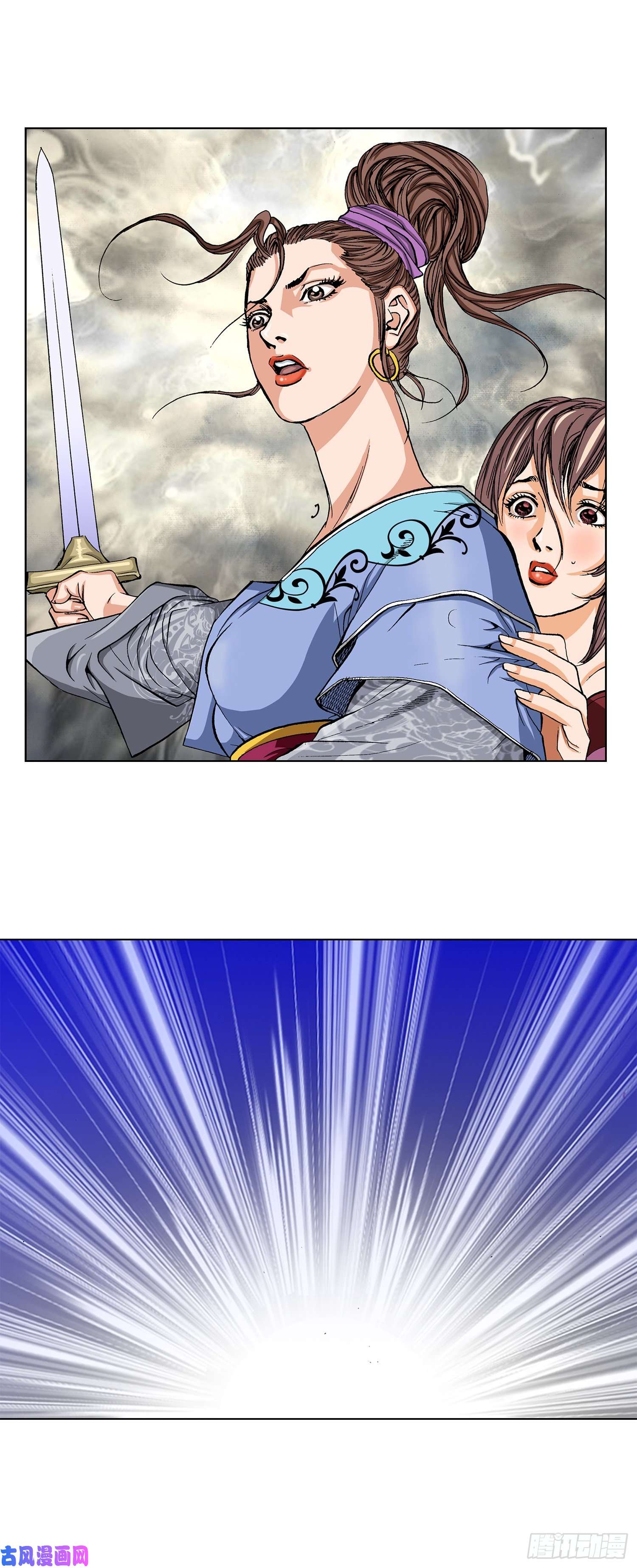 32.jpg