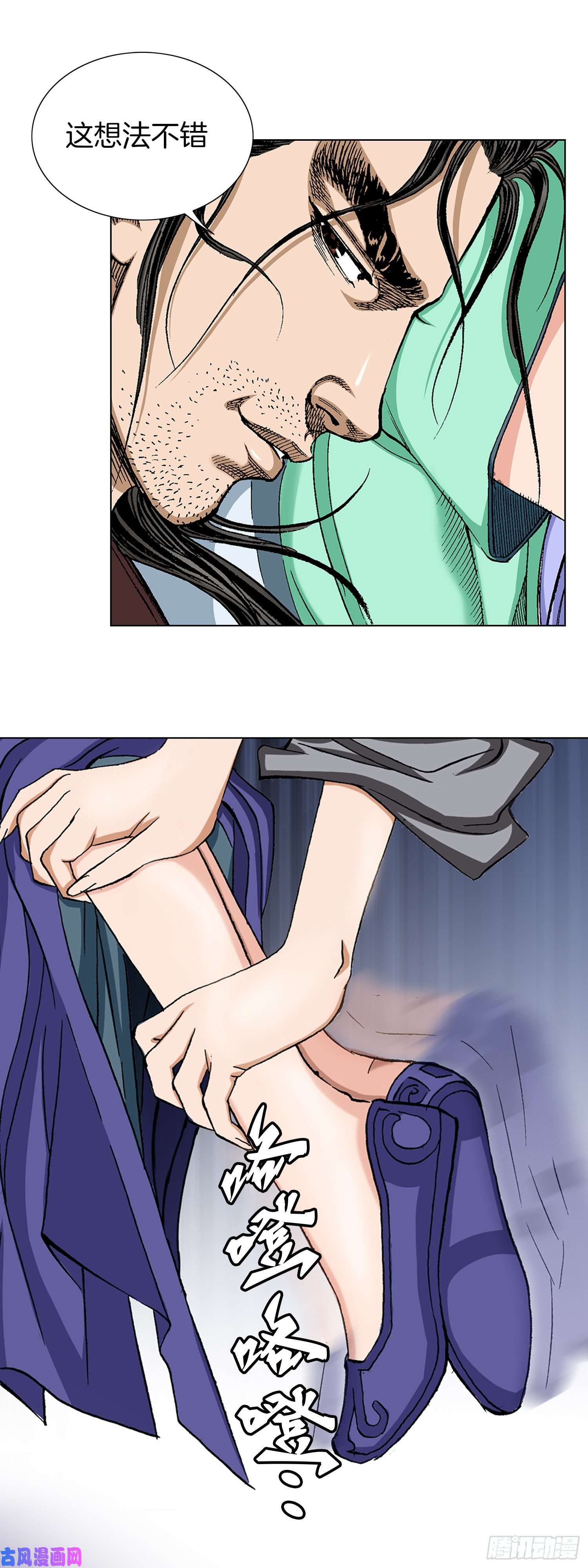 14.jpg