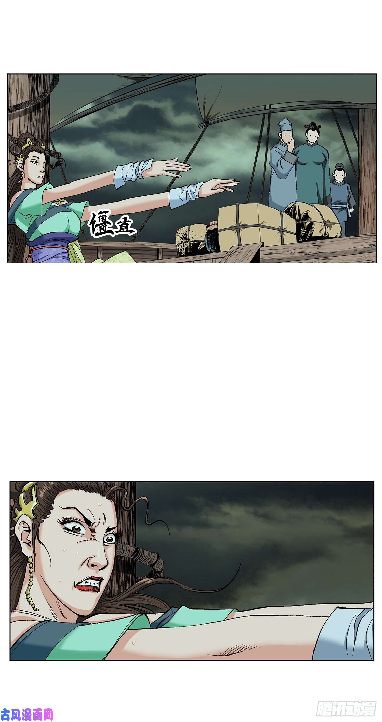 31.jpg