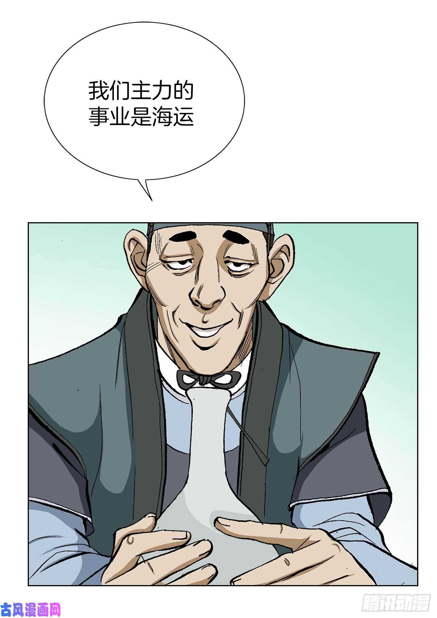8.jpg