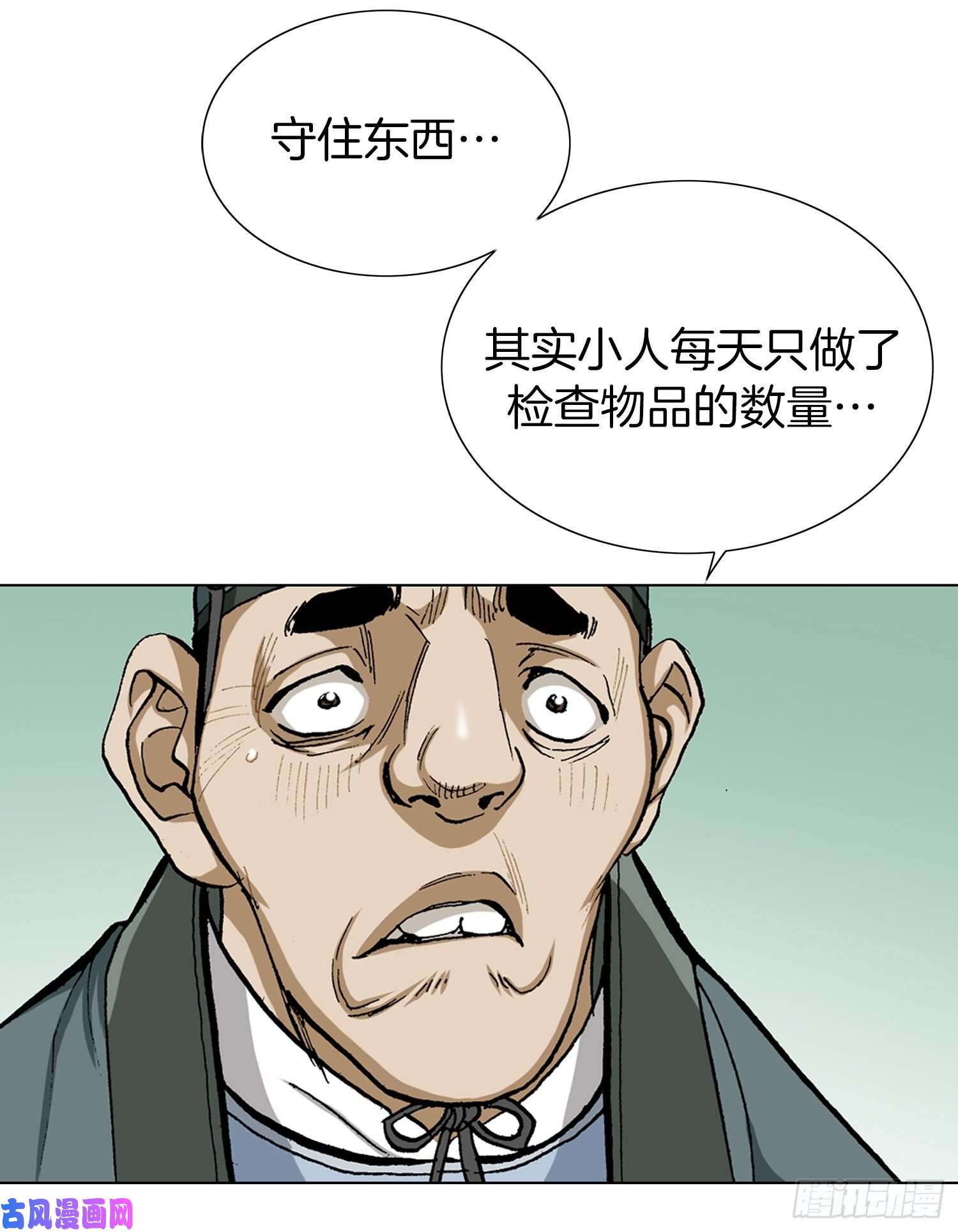 34.jpg