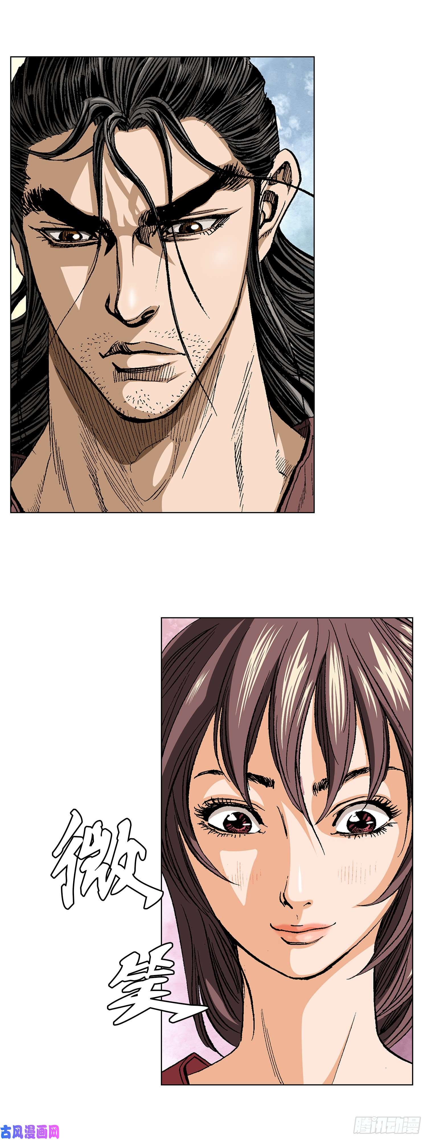 4.jpg