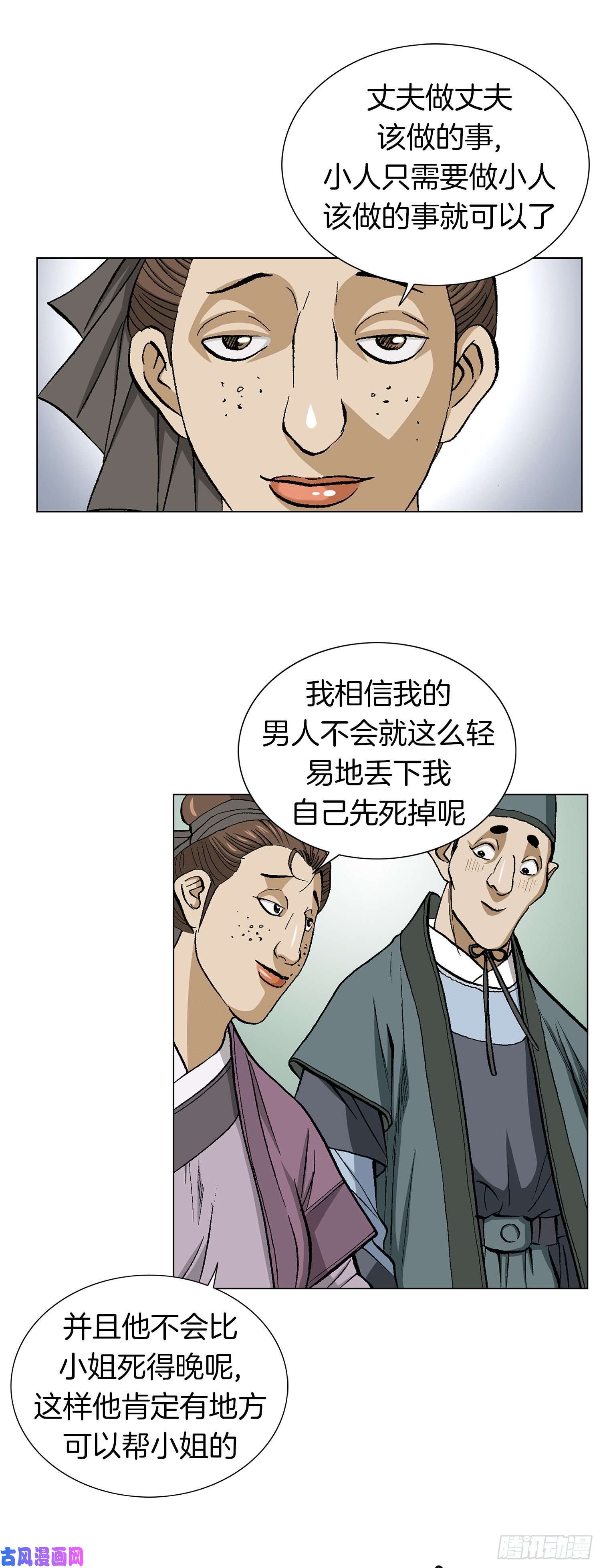 40.jpg