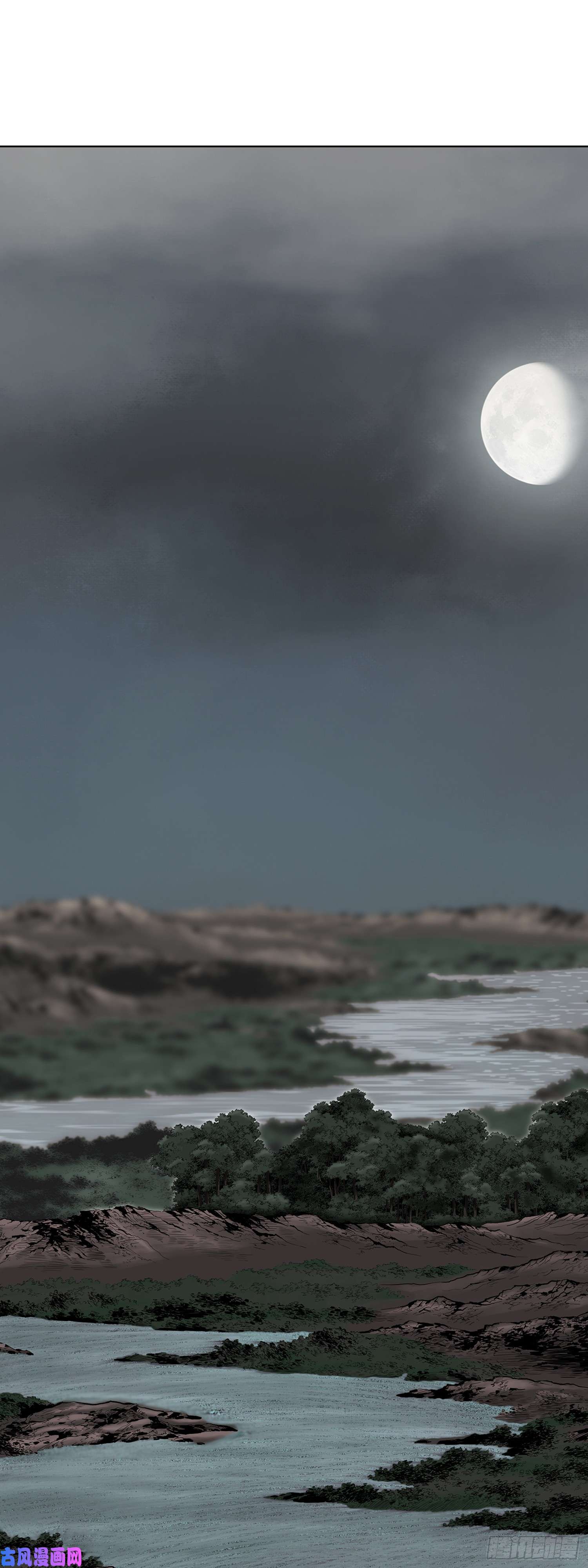 43.jpg