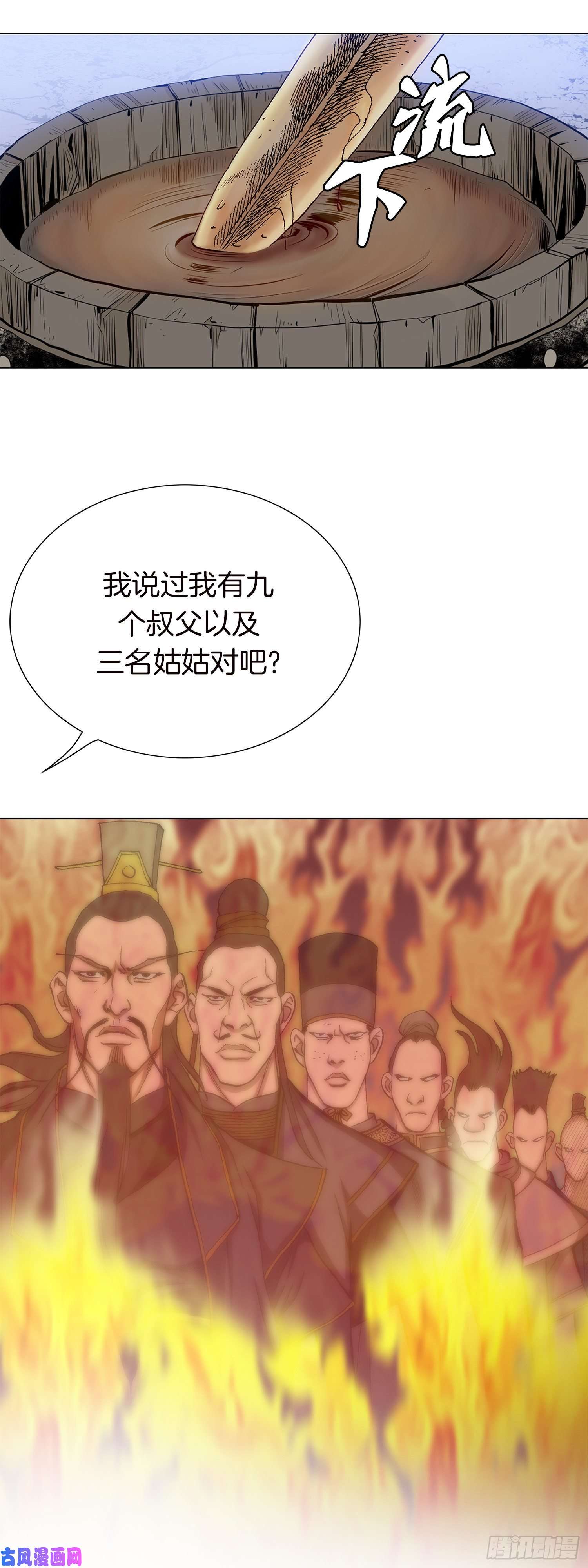 8.jpg