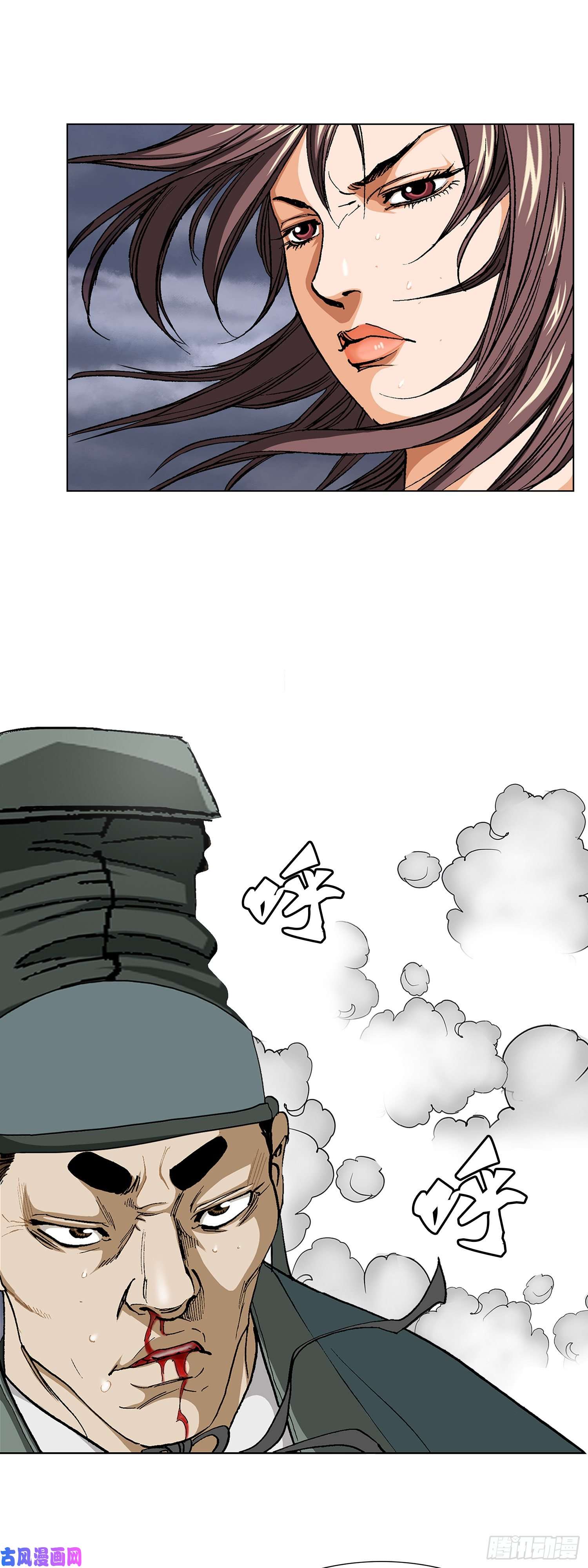 50.jpg