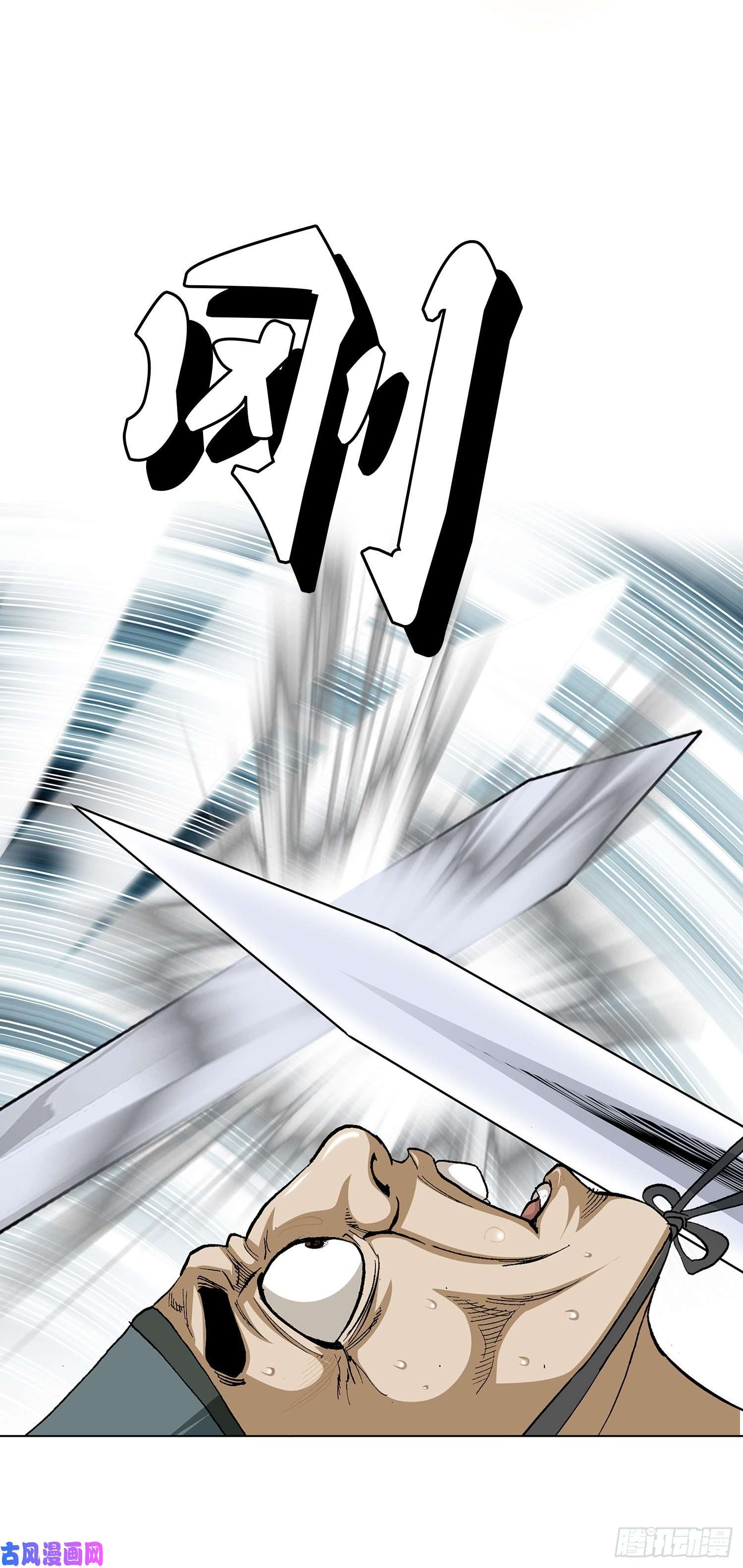 39.jpg