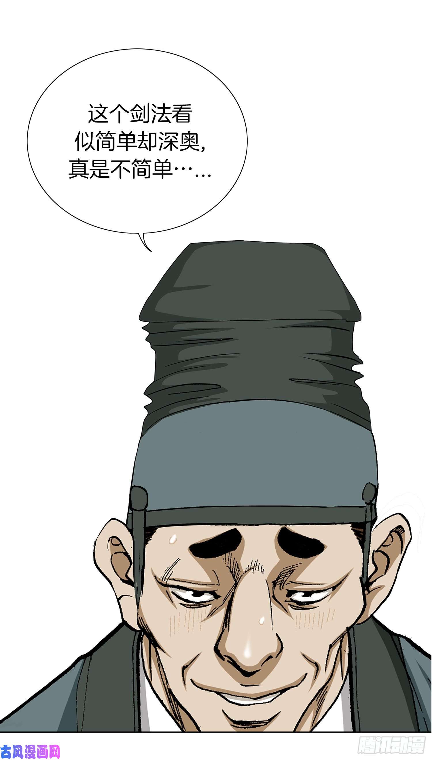 20.jpg