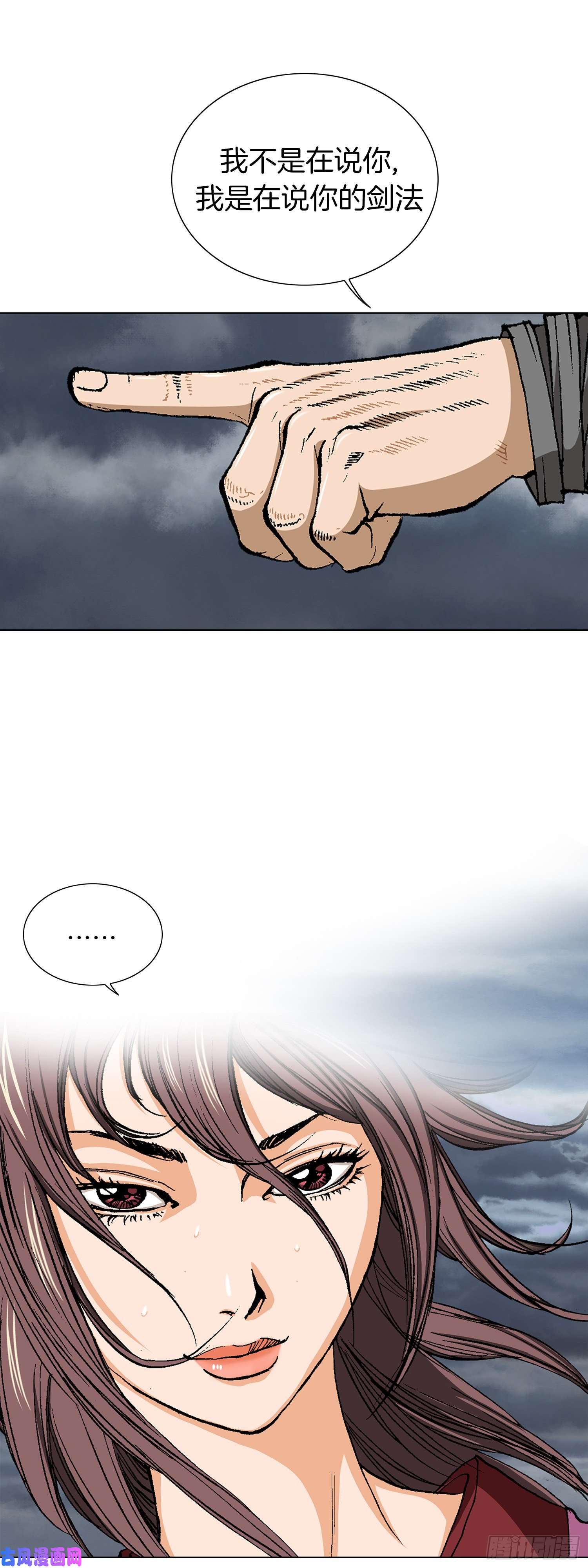10.jpg