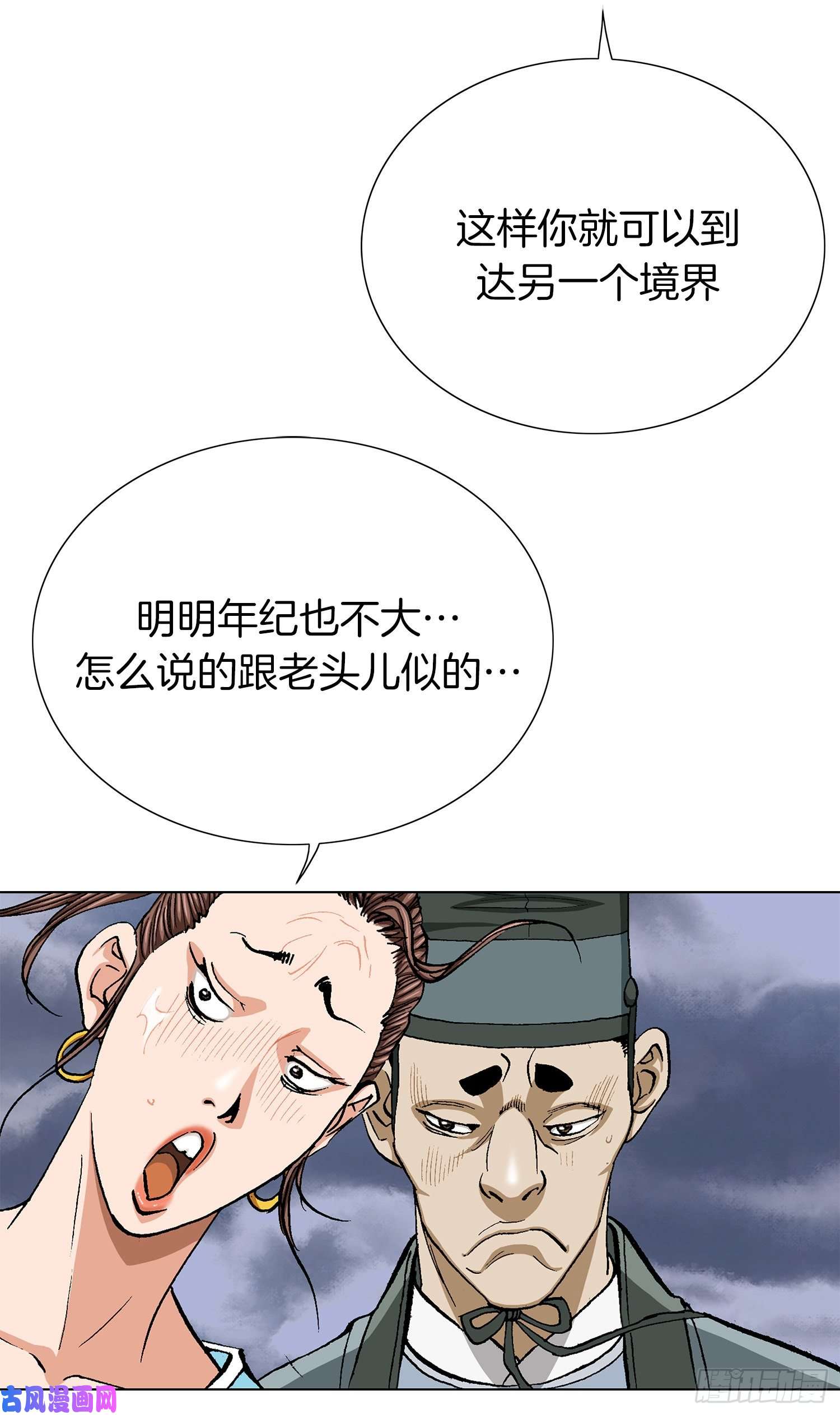 34.jpg