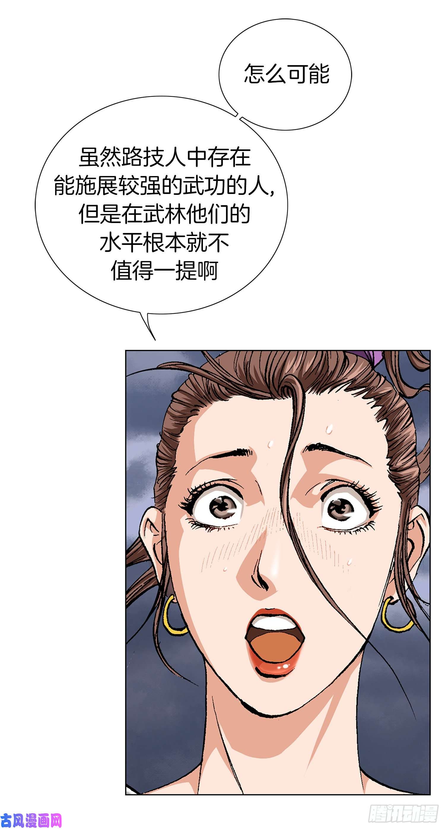41.jpg
