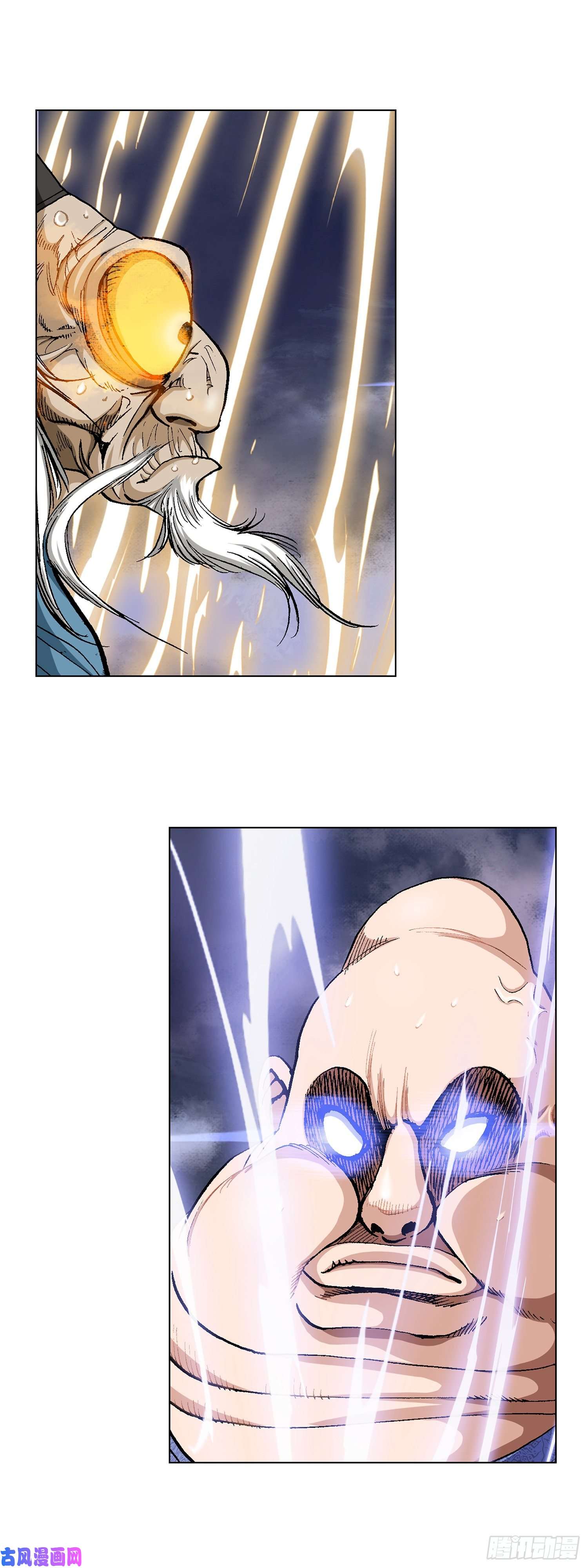 57.jpg