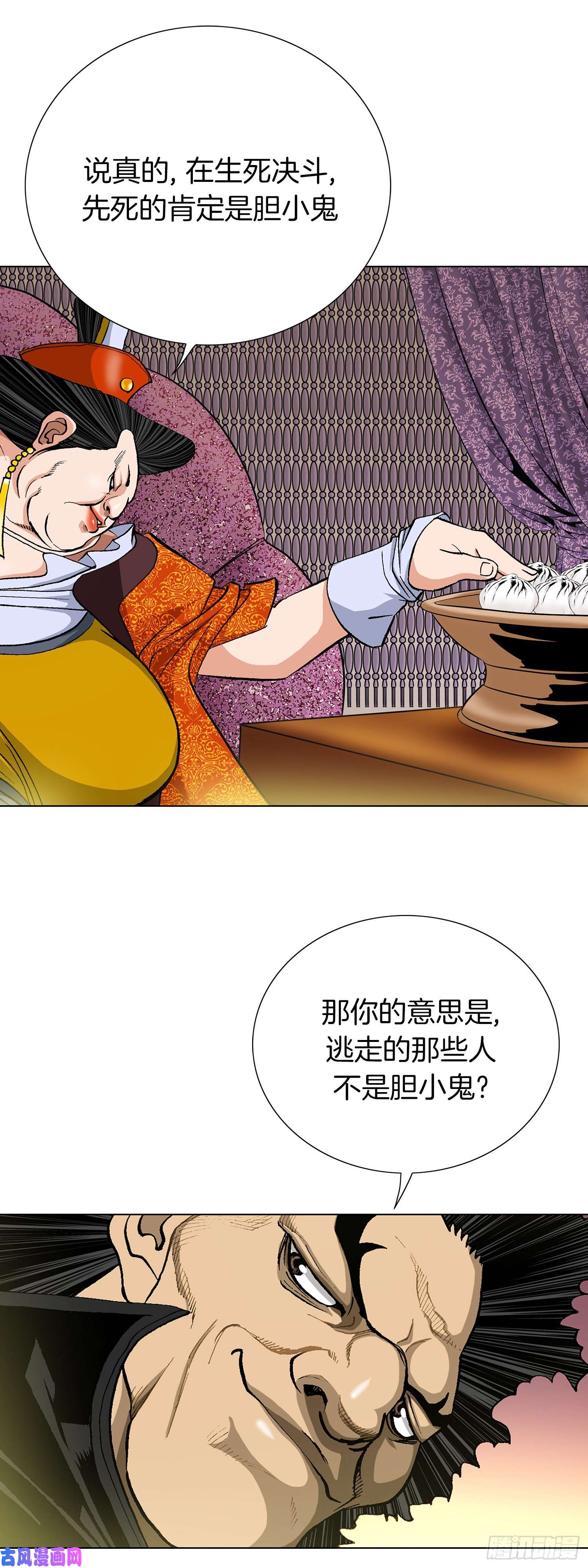 21.jpg