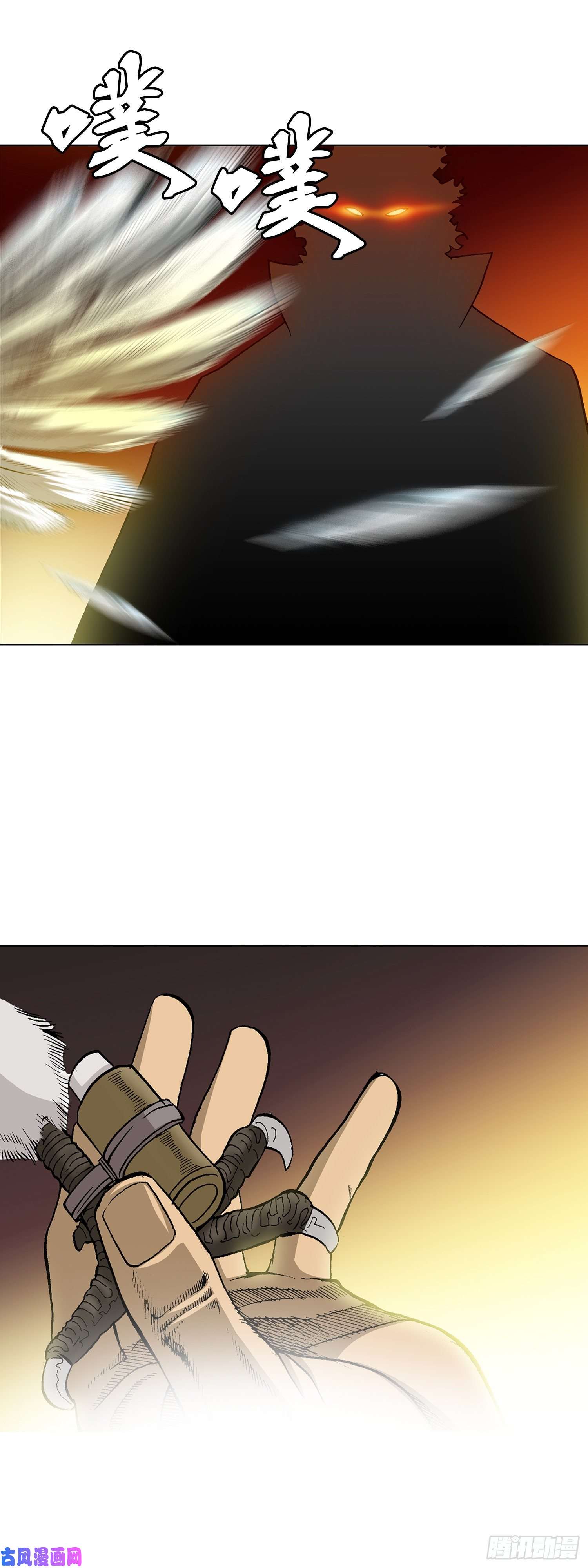 12.jpg