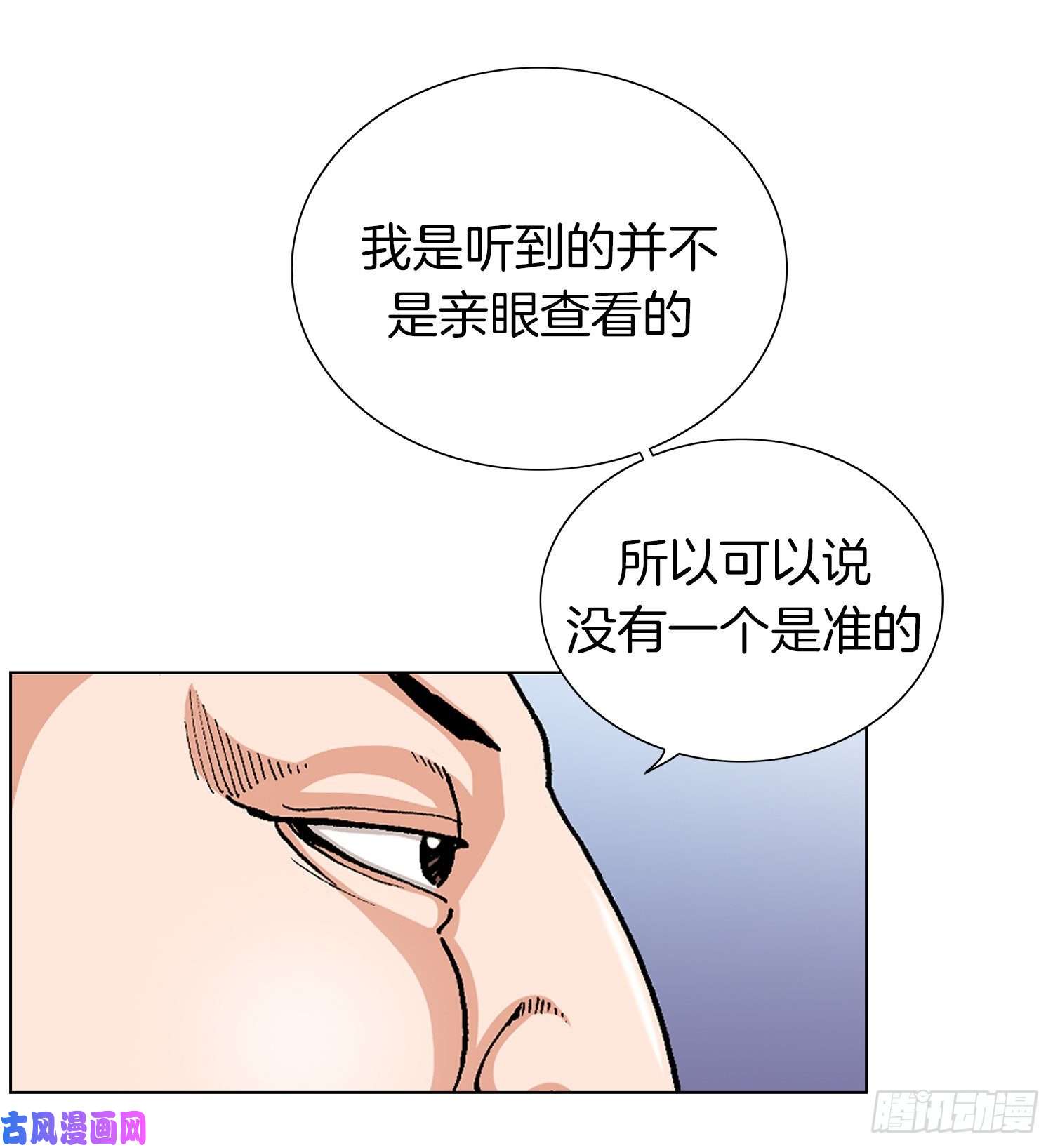 34.jpg