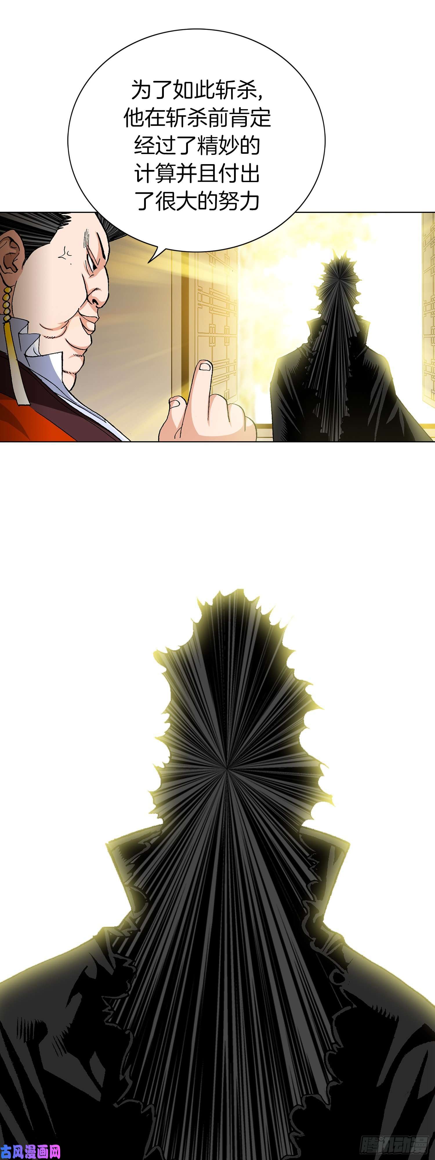 42.jpg