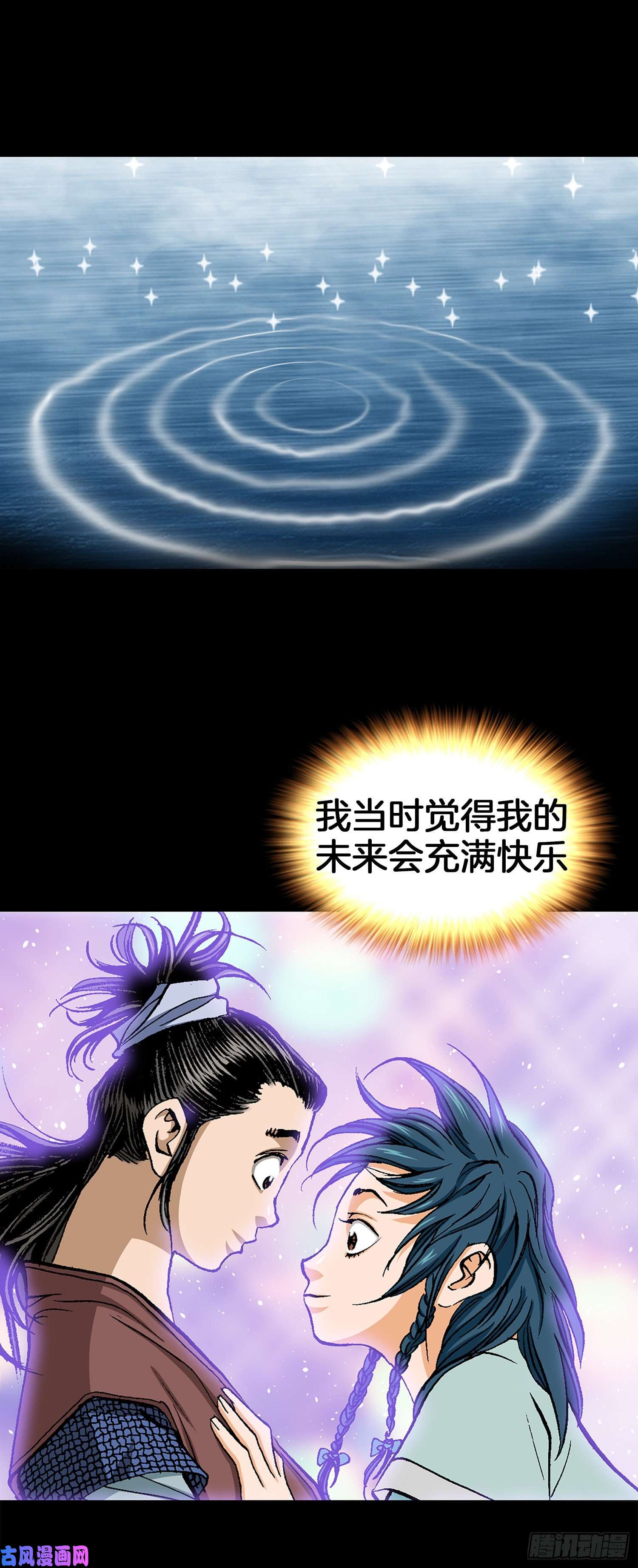 28.jpg