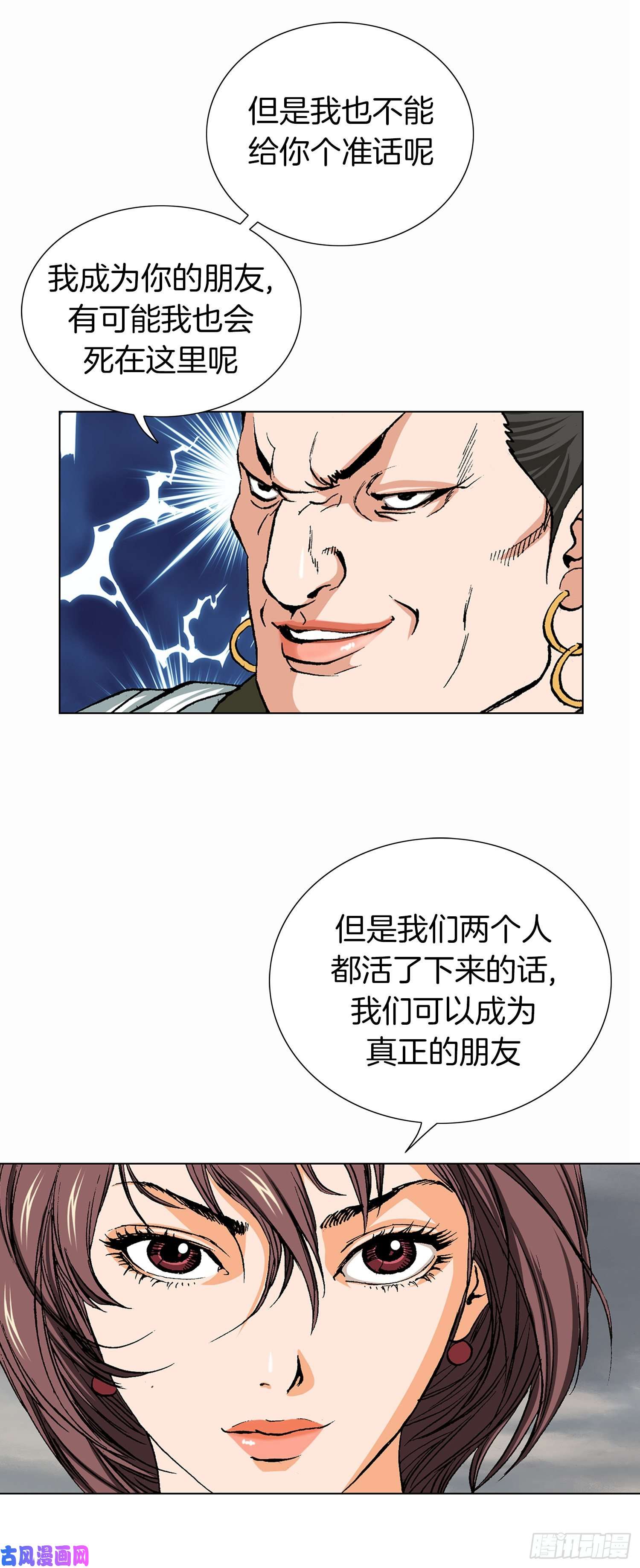 40.jpg