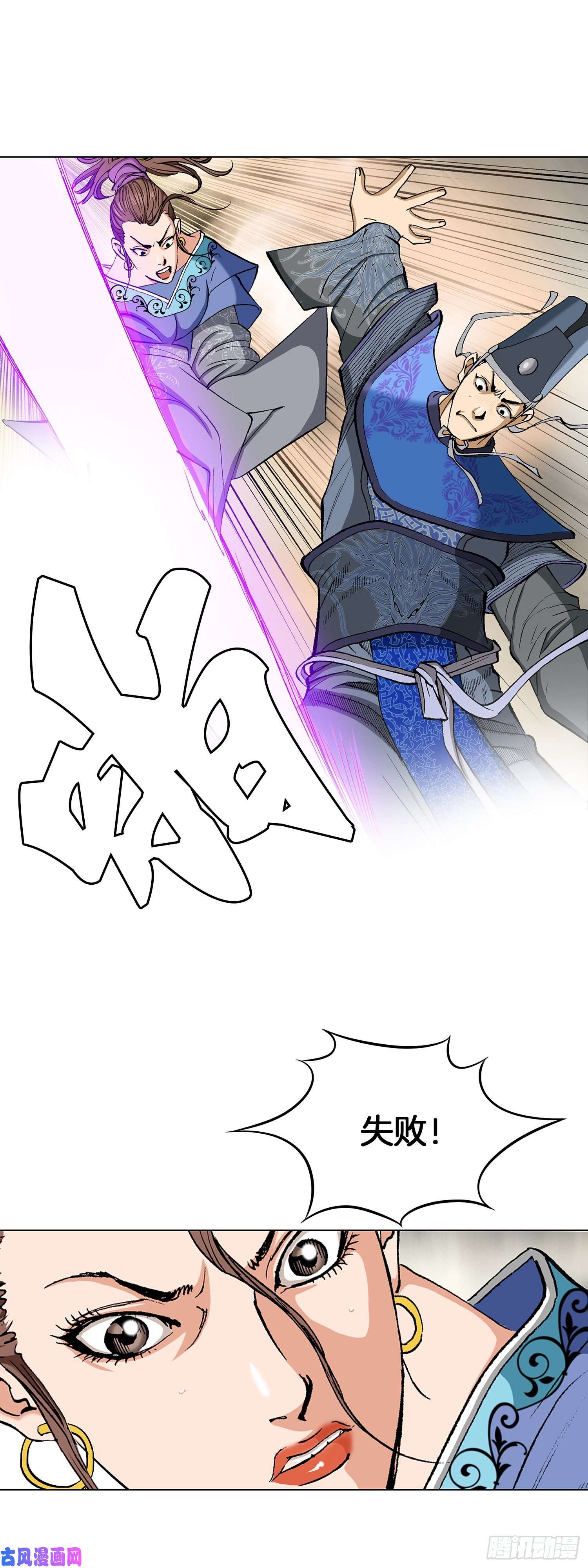 16.jpg