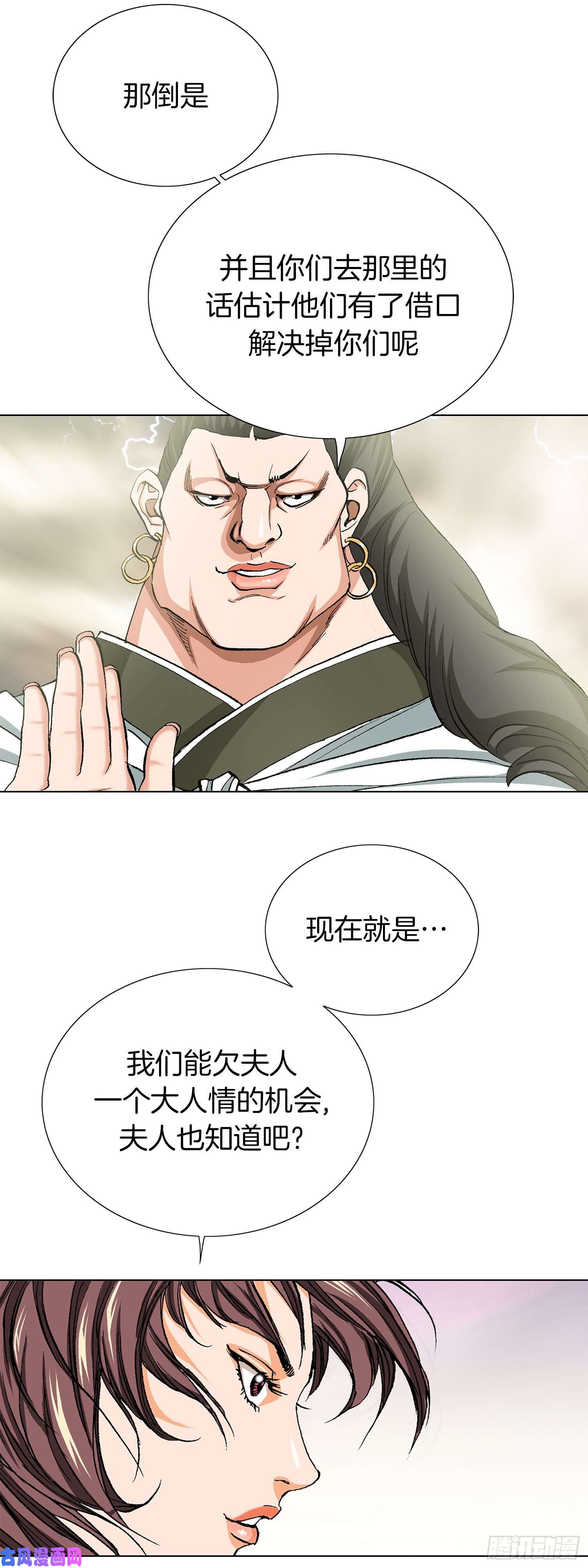 30.jpg