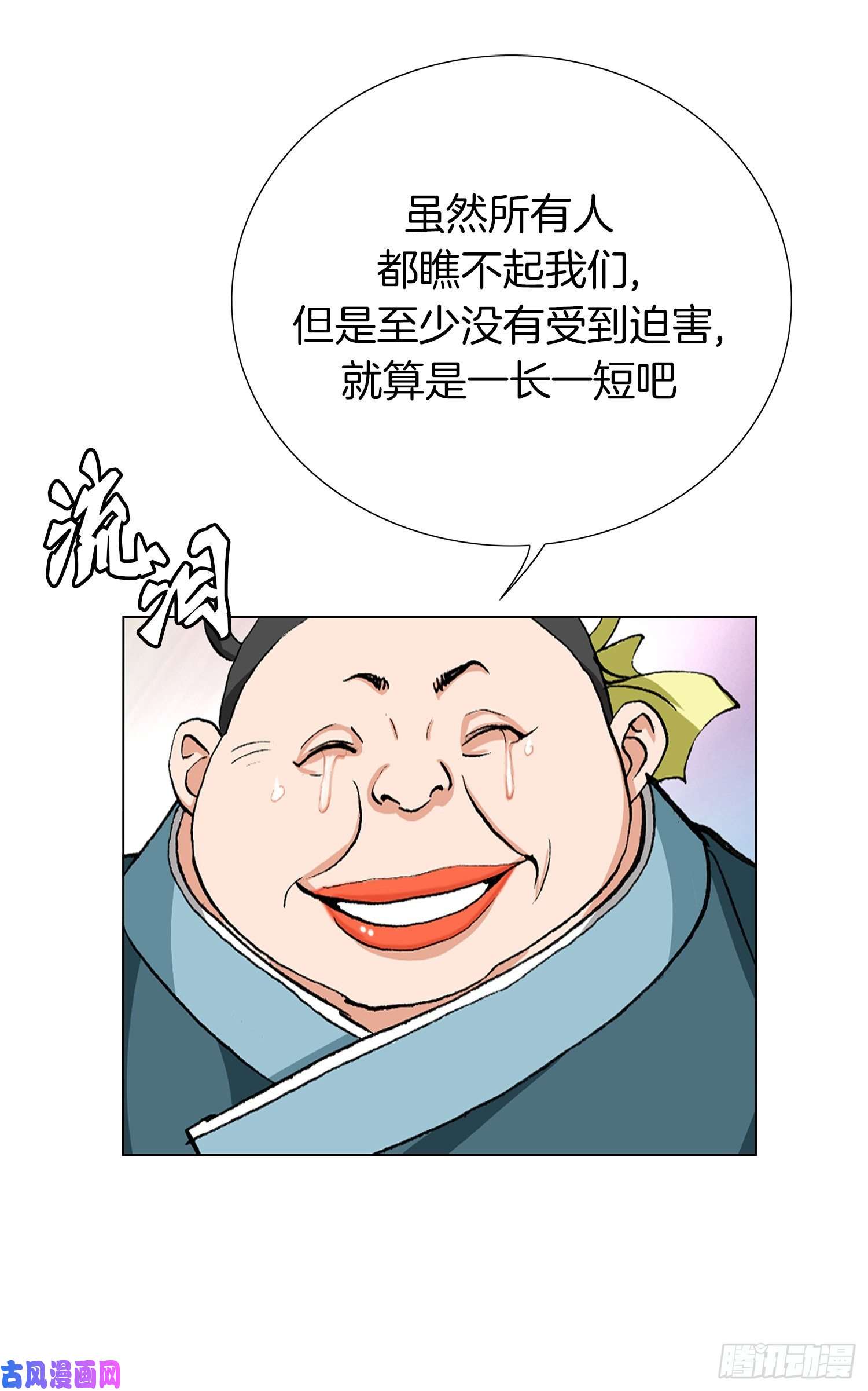 25.jpg