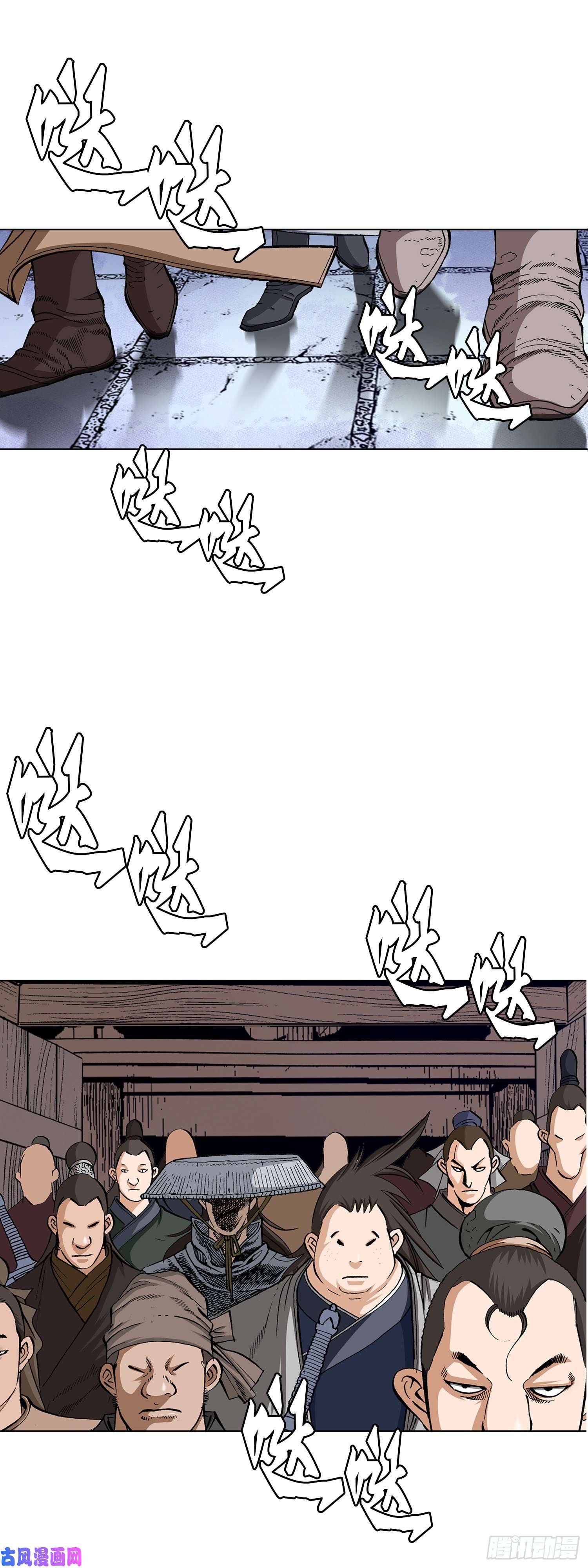 27.jpg