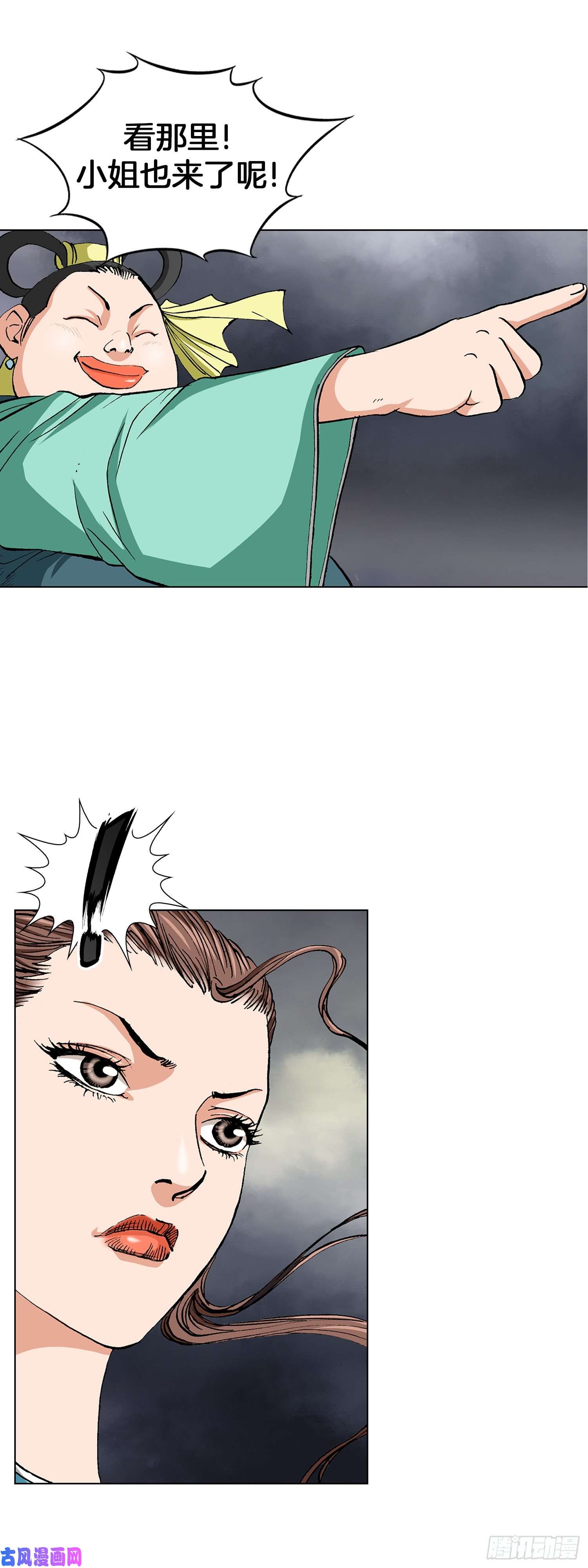 30.jpg
