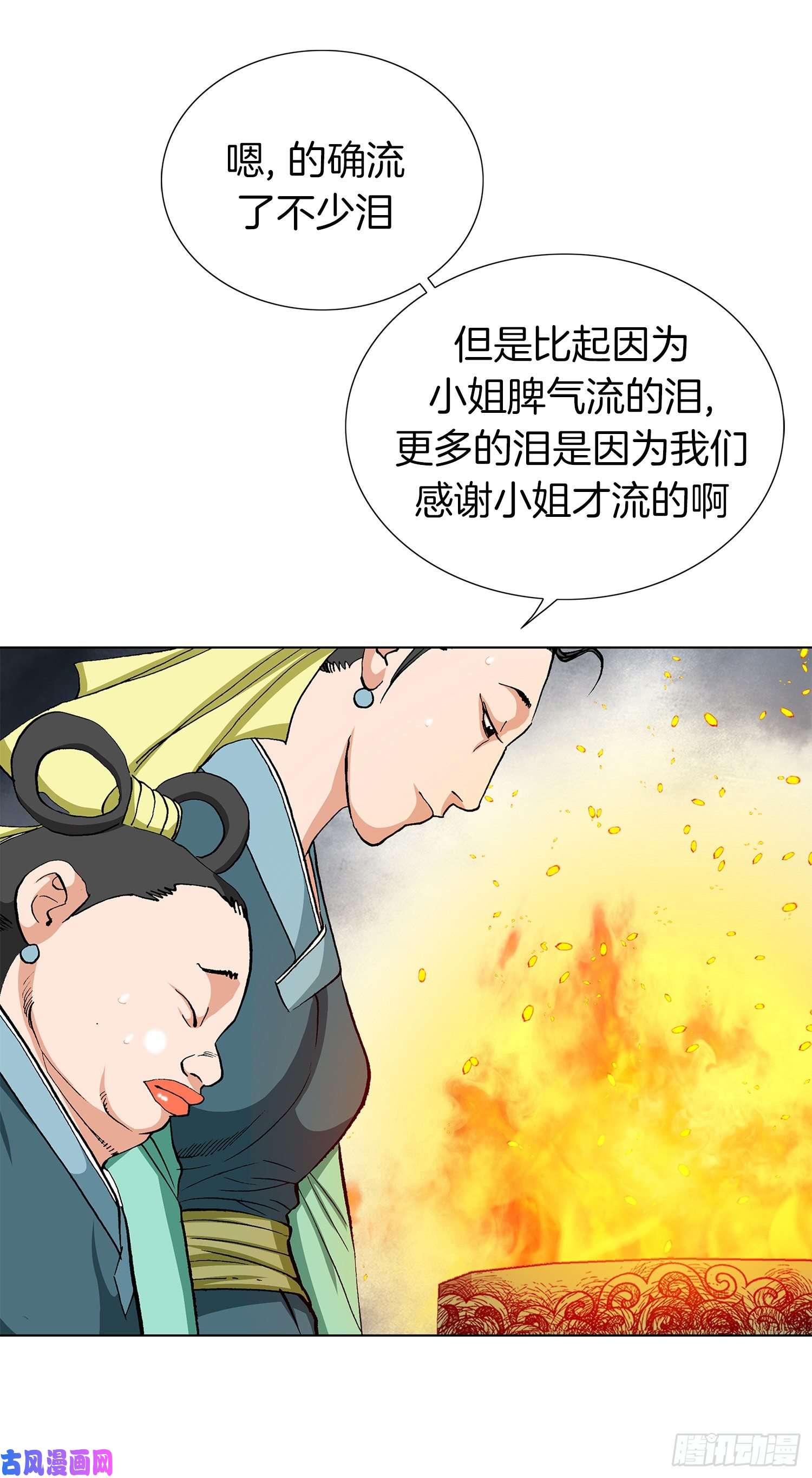 34.jpg