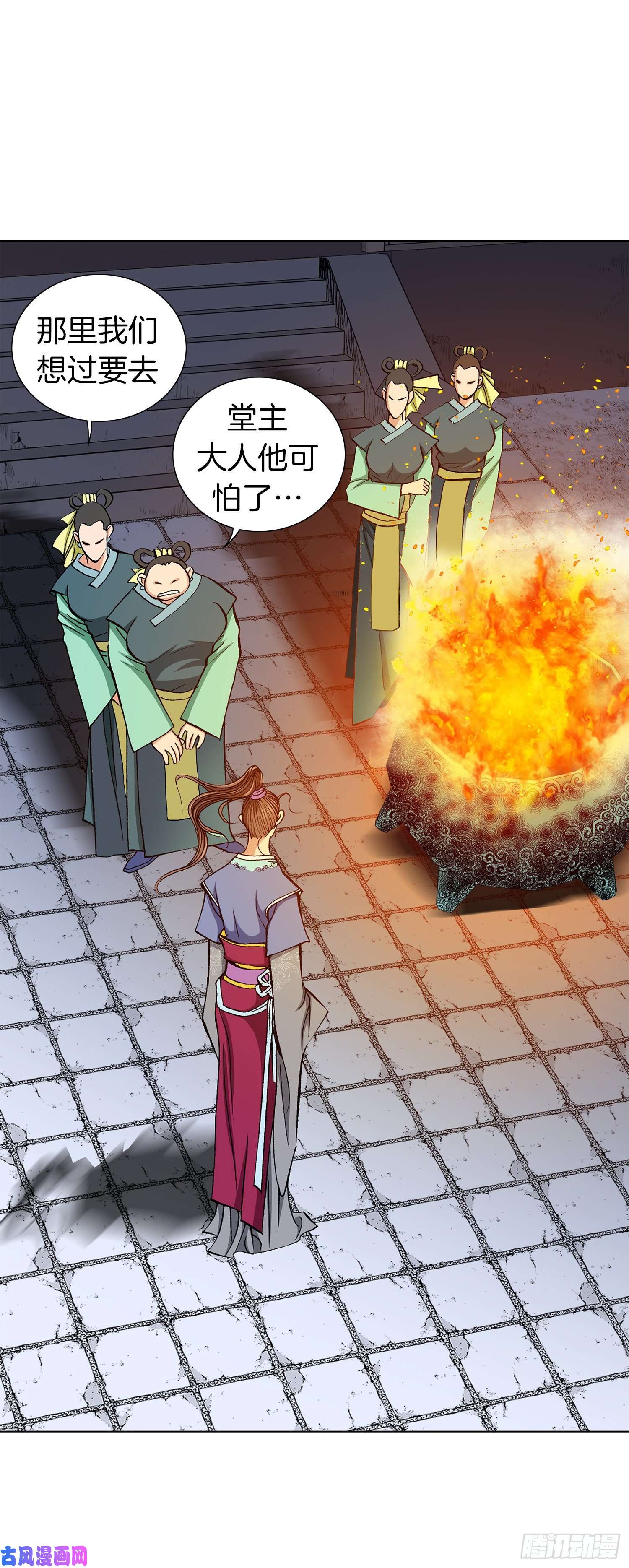 22.jpg