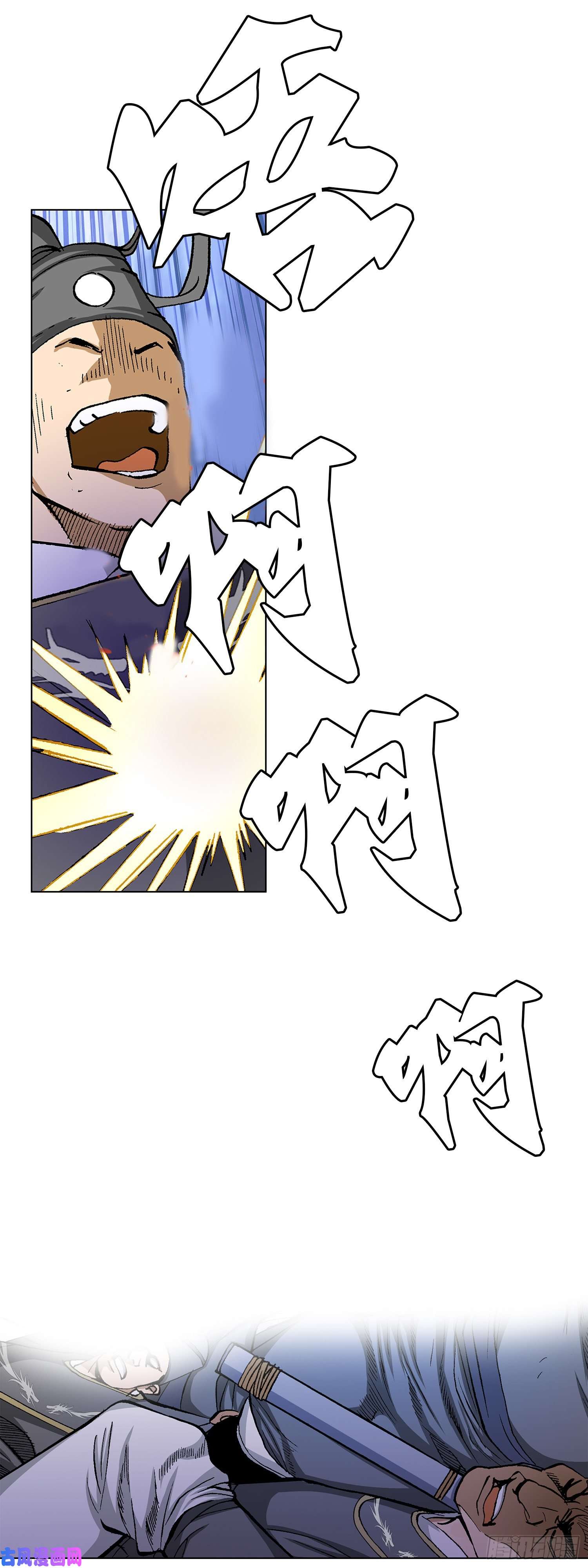 8.jpg