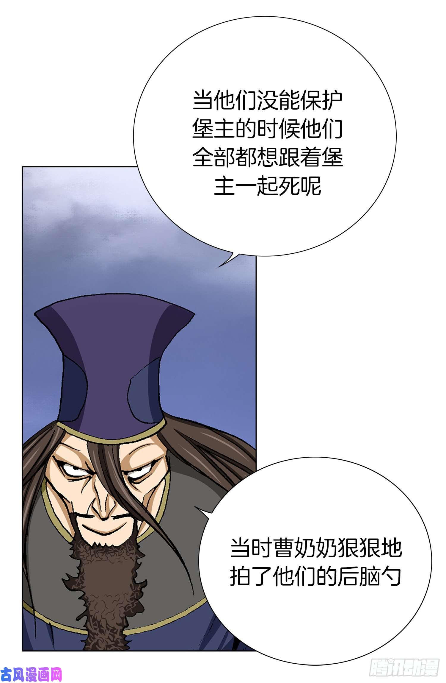 10.jpg