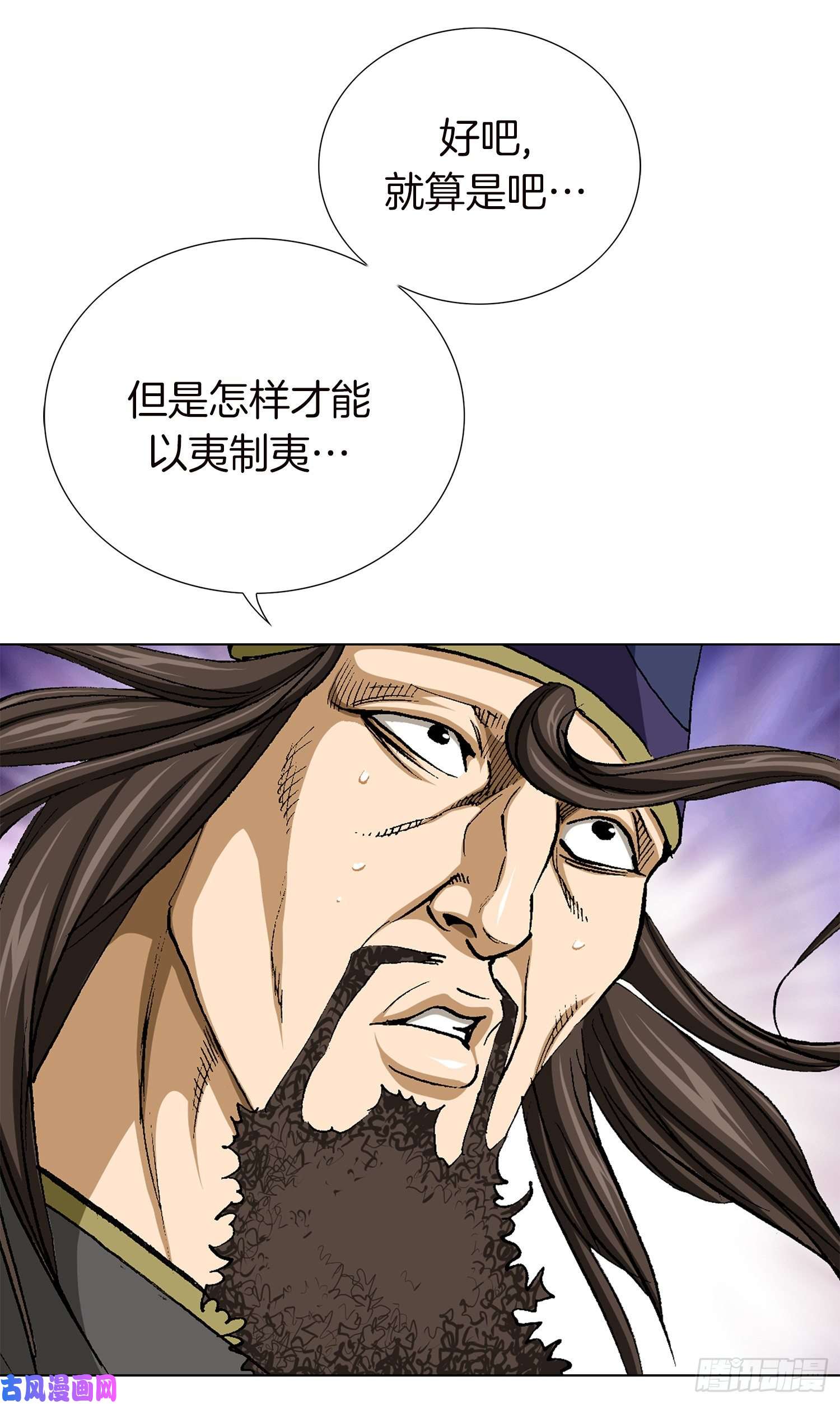 55.jpg